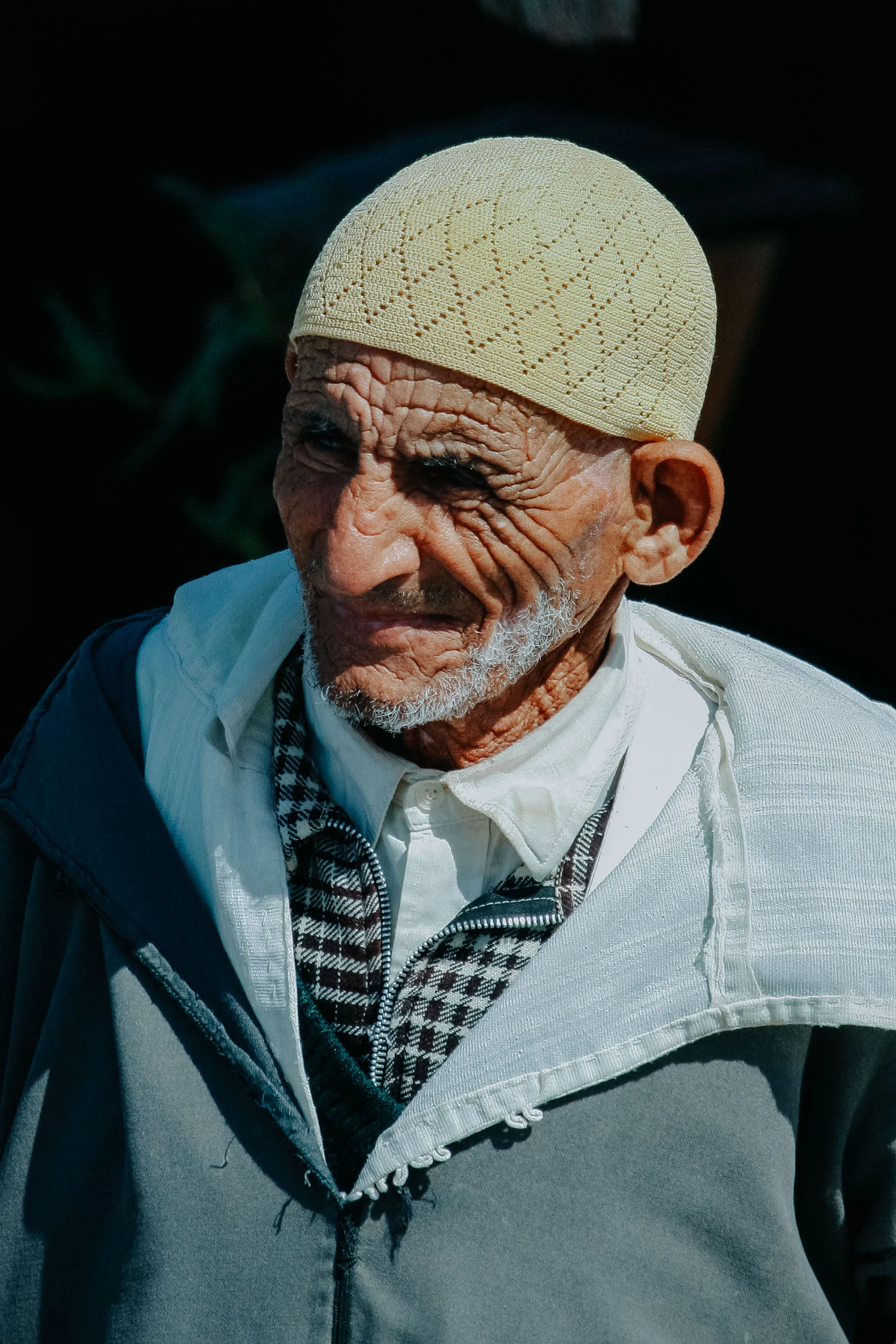 Street-photography-morocco0004.jpg
