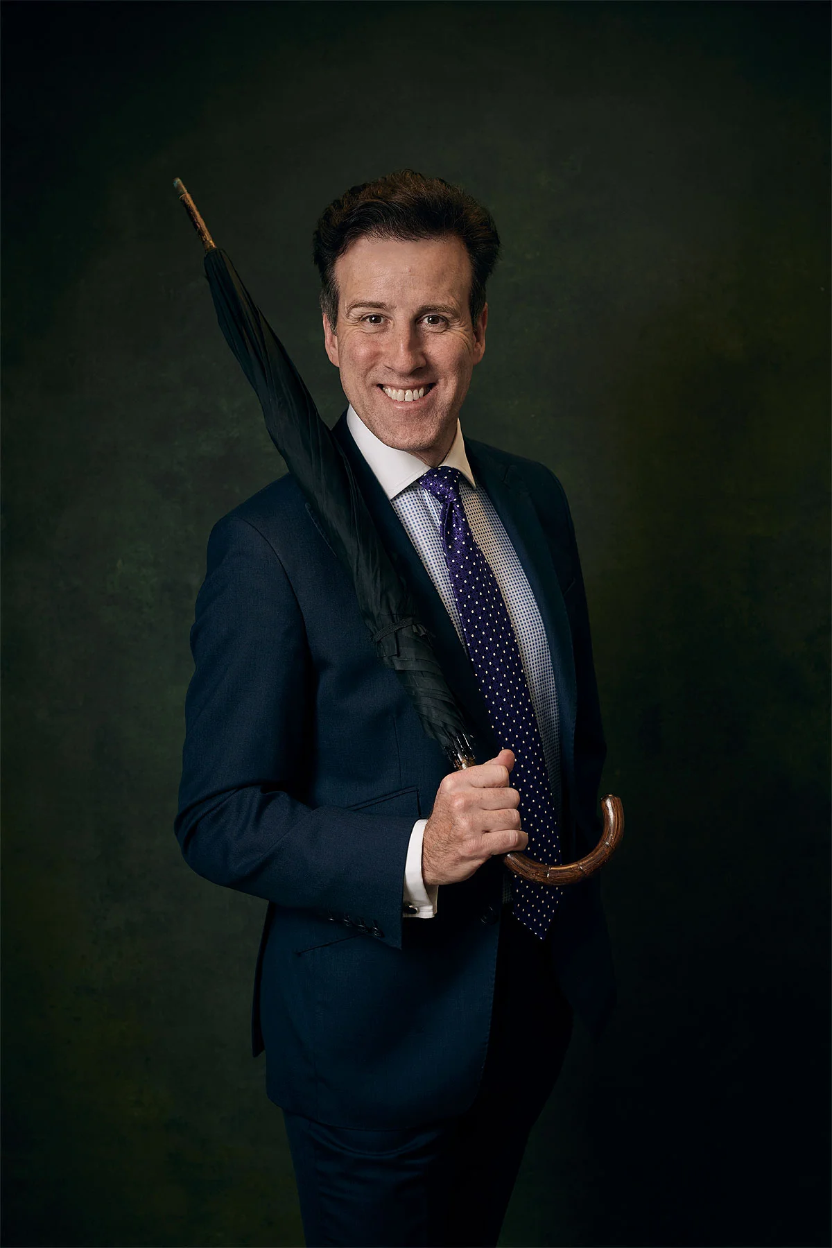 AntonDuBeke0003rtchdb_sr.jpg