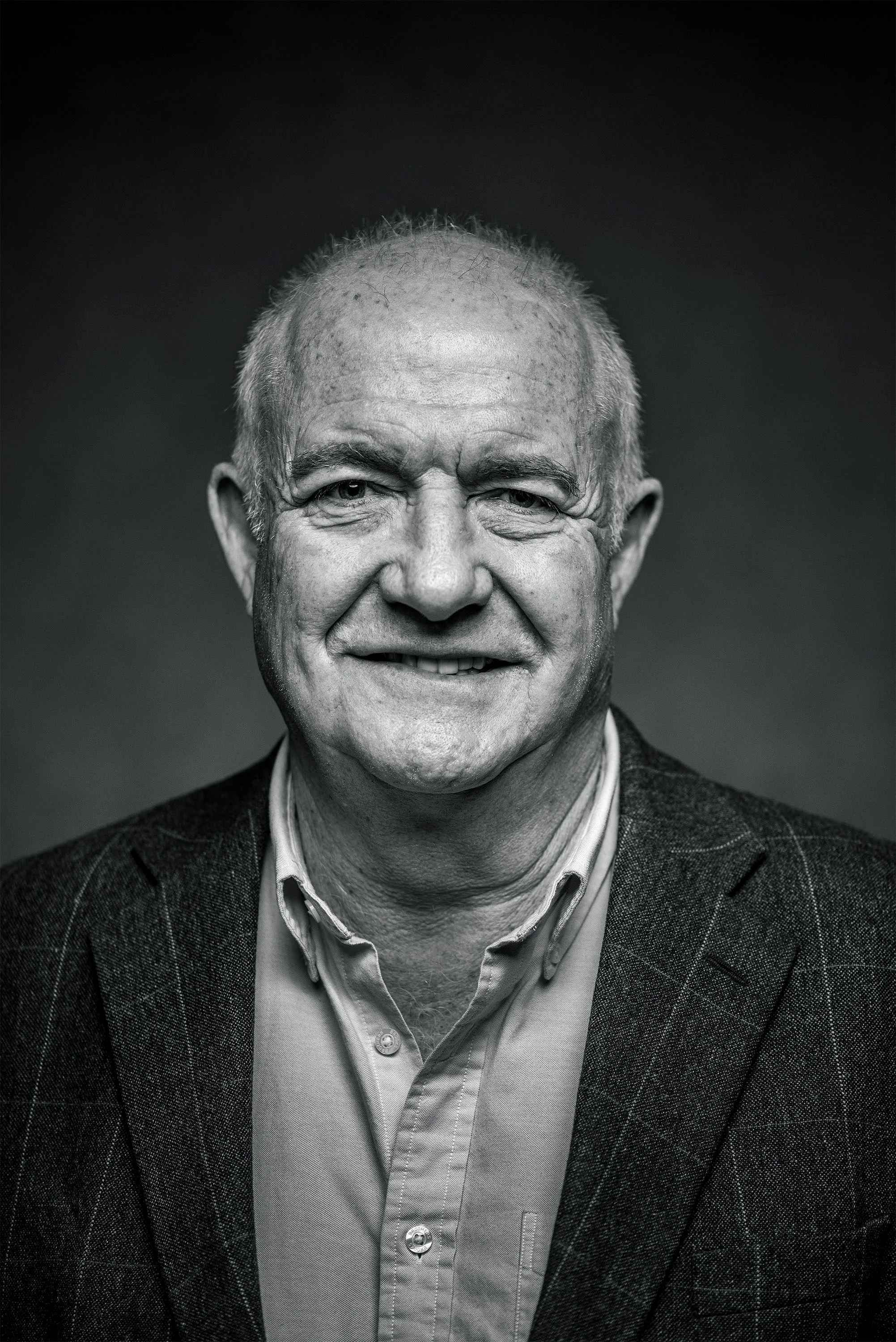 Rick_Stein_photo.jpg