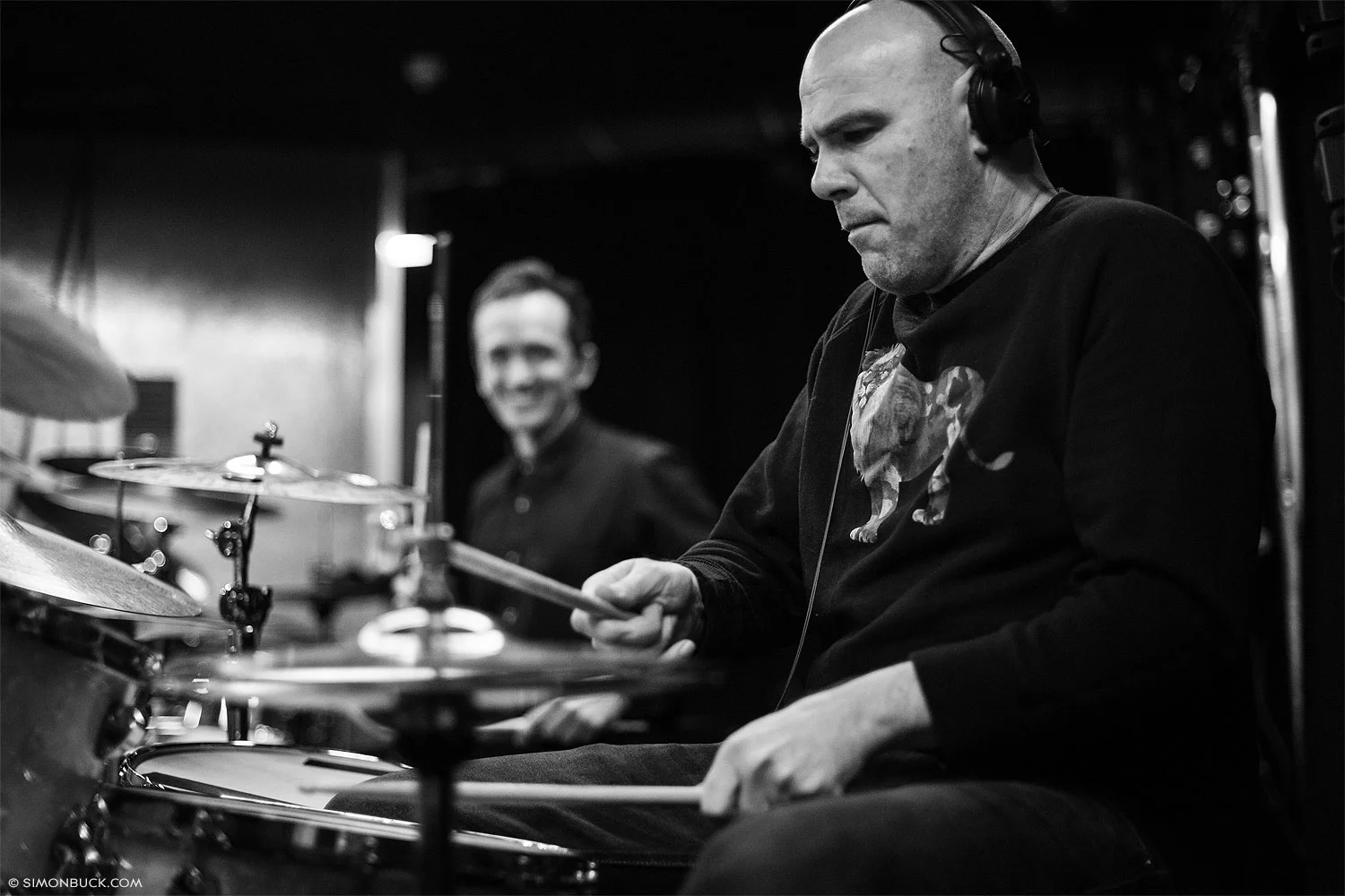 3Drummers0024-watermarked.jpg