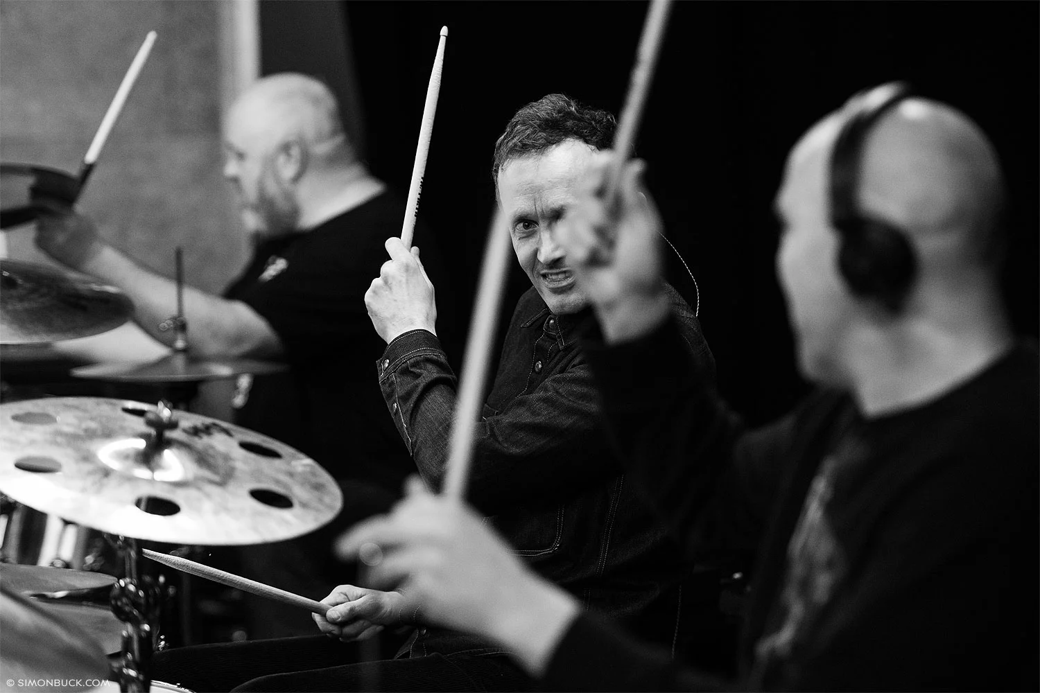 3Drummers0052-watermarked.jpg