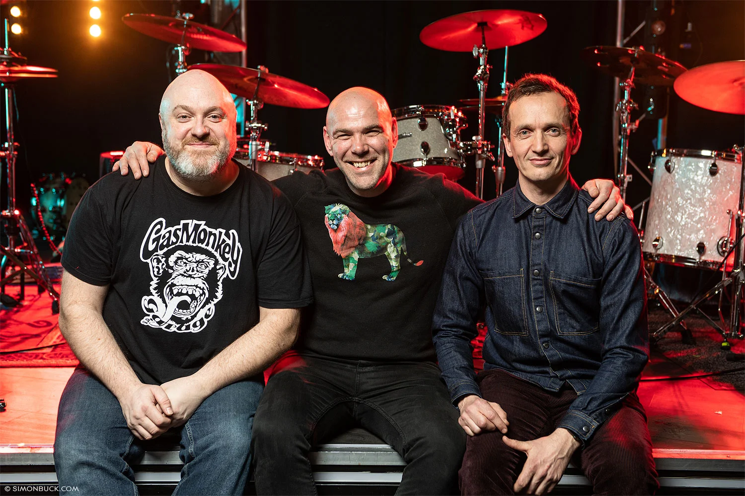 3Drummers0073-watermarked.jpg