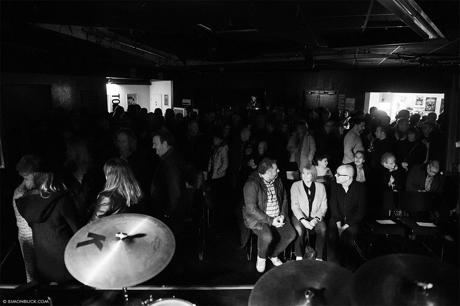 3Drummers0080-watermarked.jpg