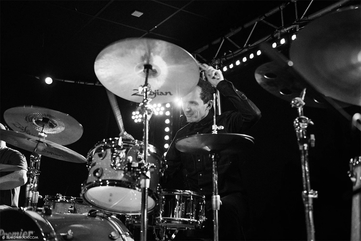 3Drummers0107-watermarked.jpg