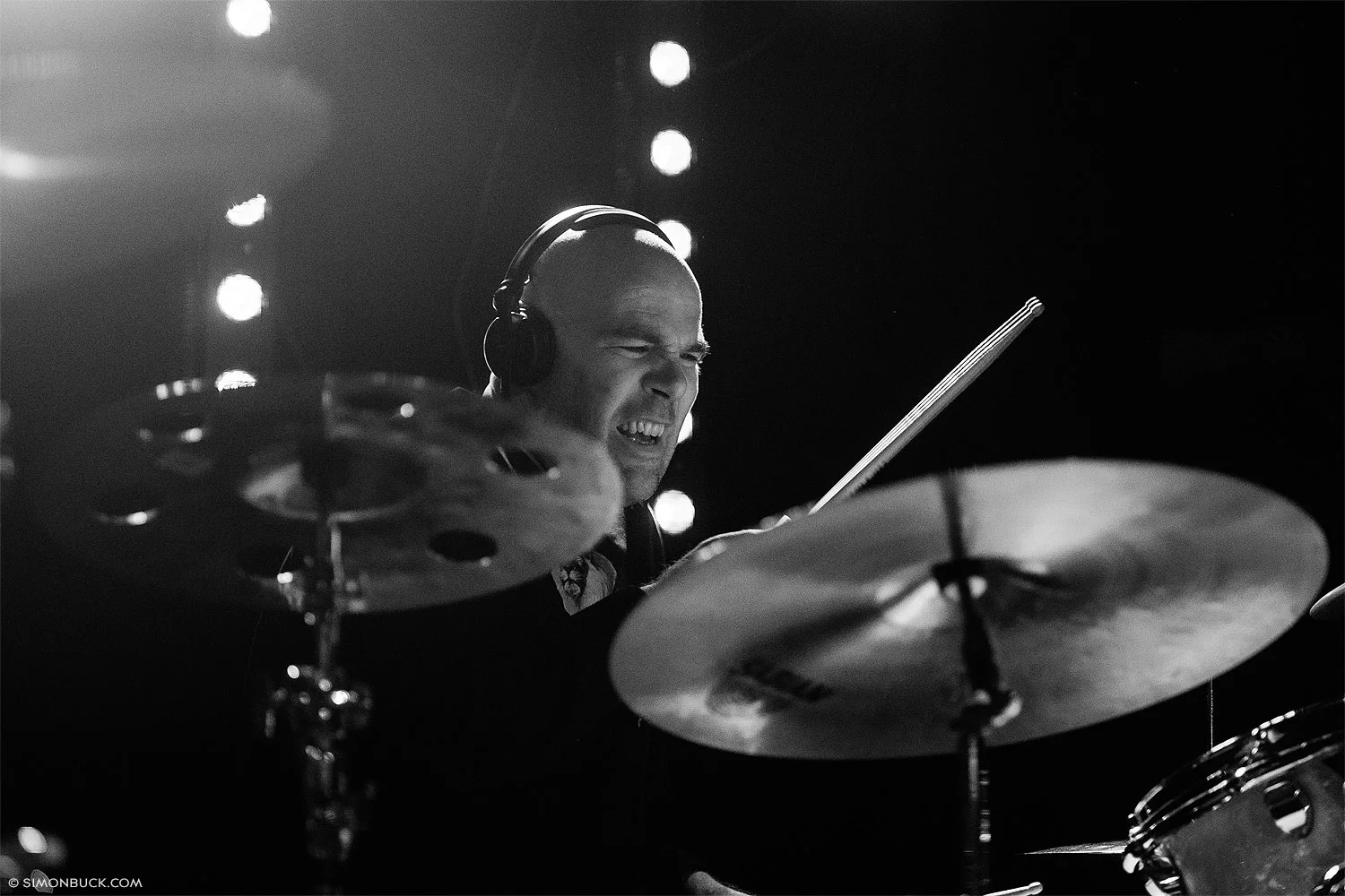 3Drummers0117-watermarked.jpg