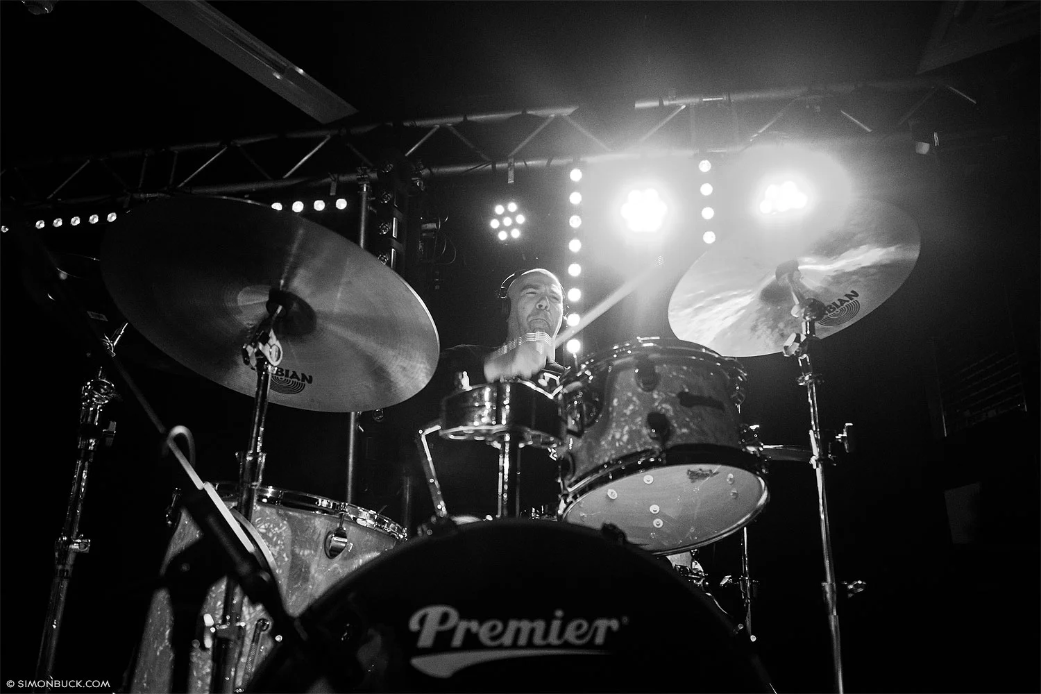 3Drummers0119-watermarked.jpg