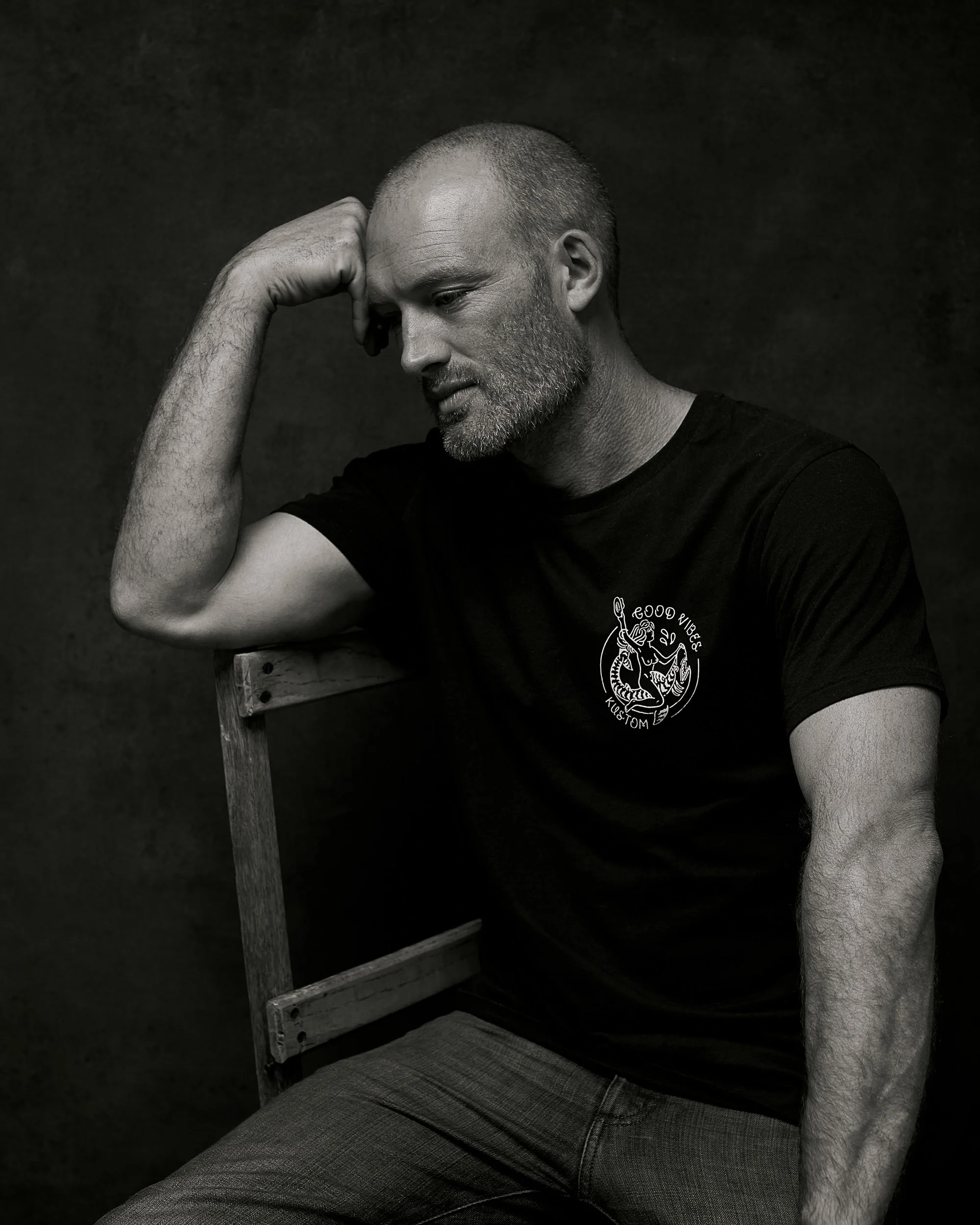 portraits0092_fr.jpg