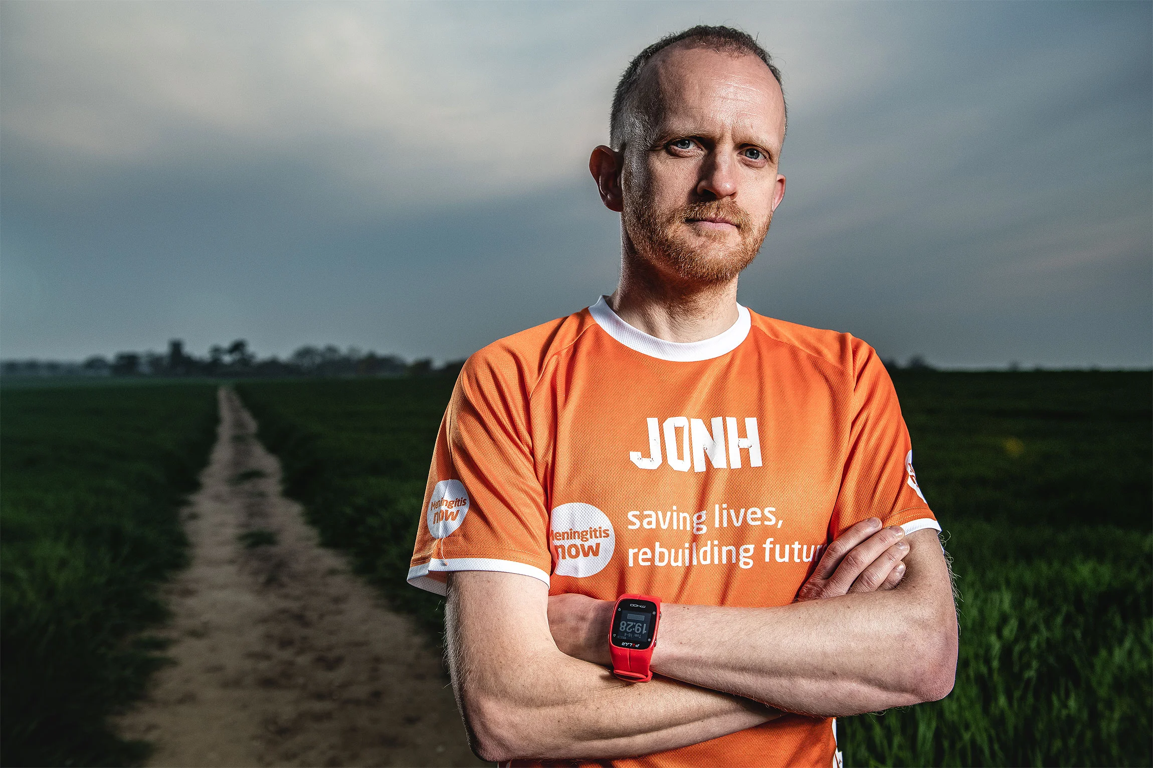 JFensomRunning-15sr.jpg