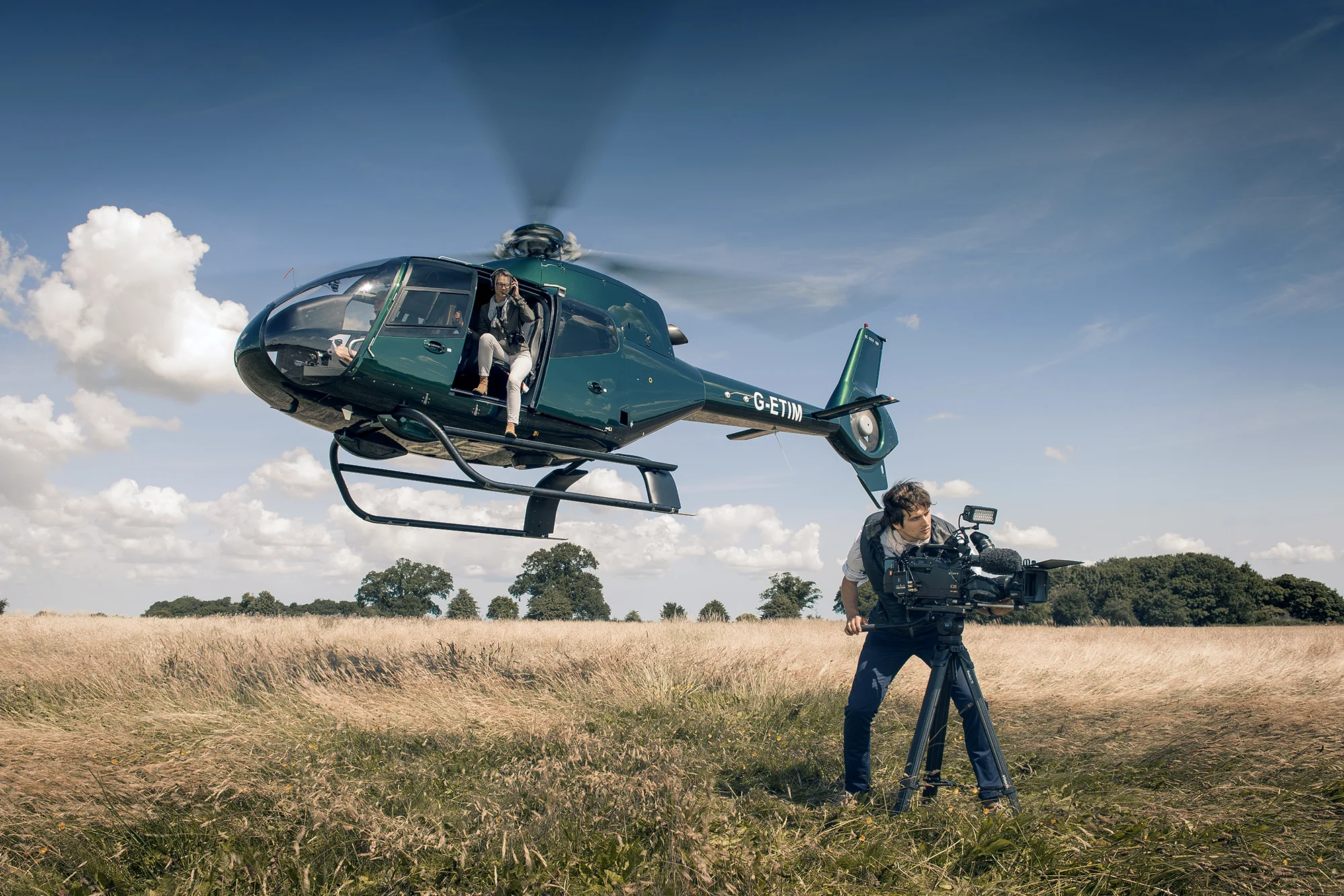Vitec Chopper-158trtd.jpg
