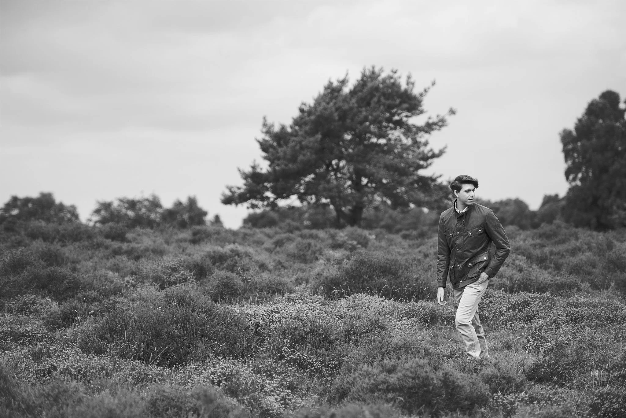 Jrrld_AW170098_sr.jpg