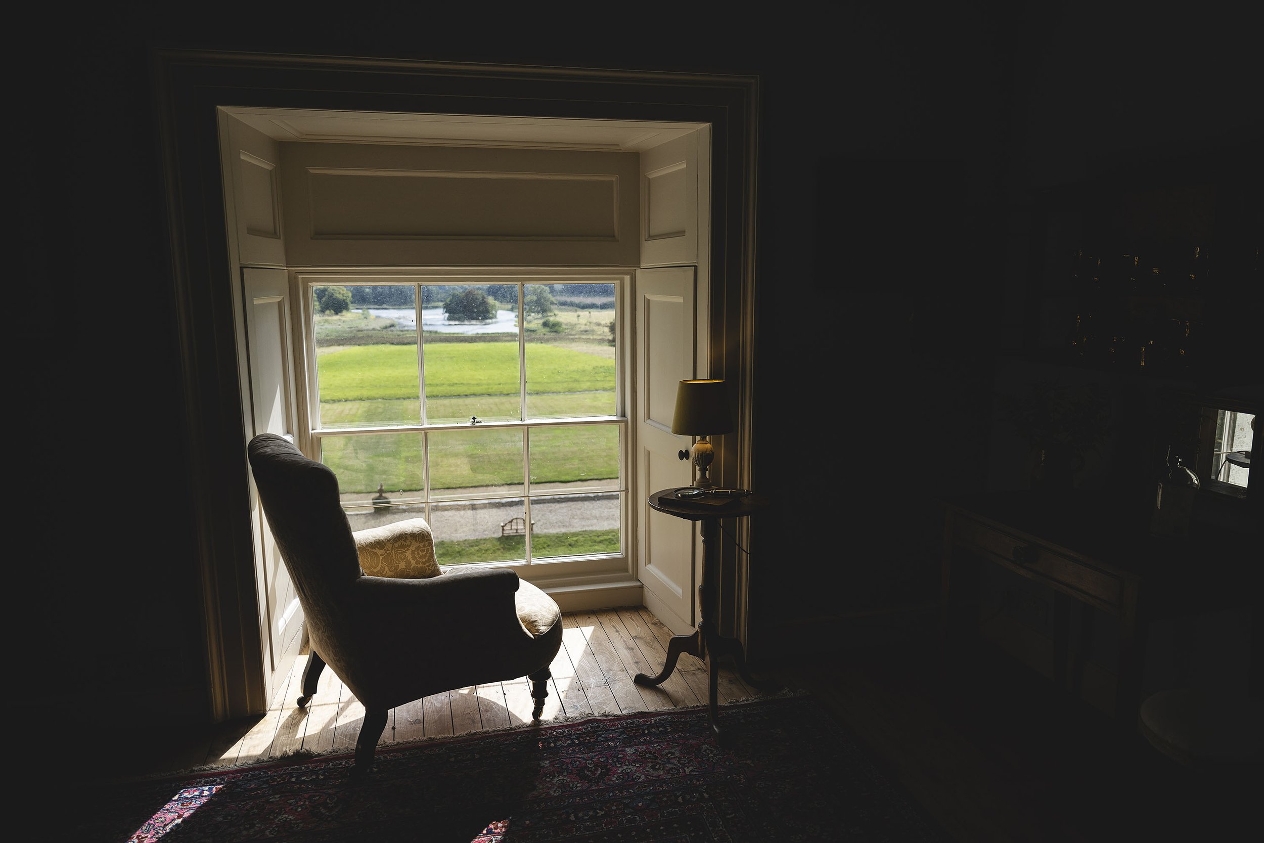 Wltn_Int_HllBdrm_088_sr.jpg