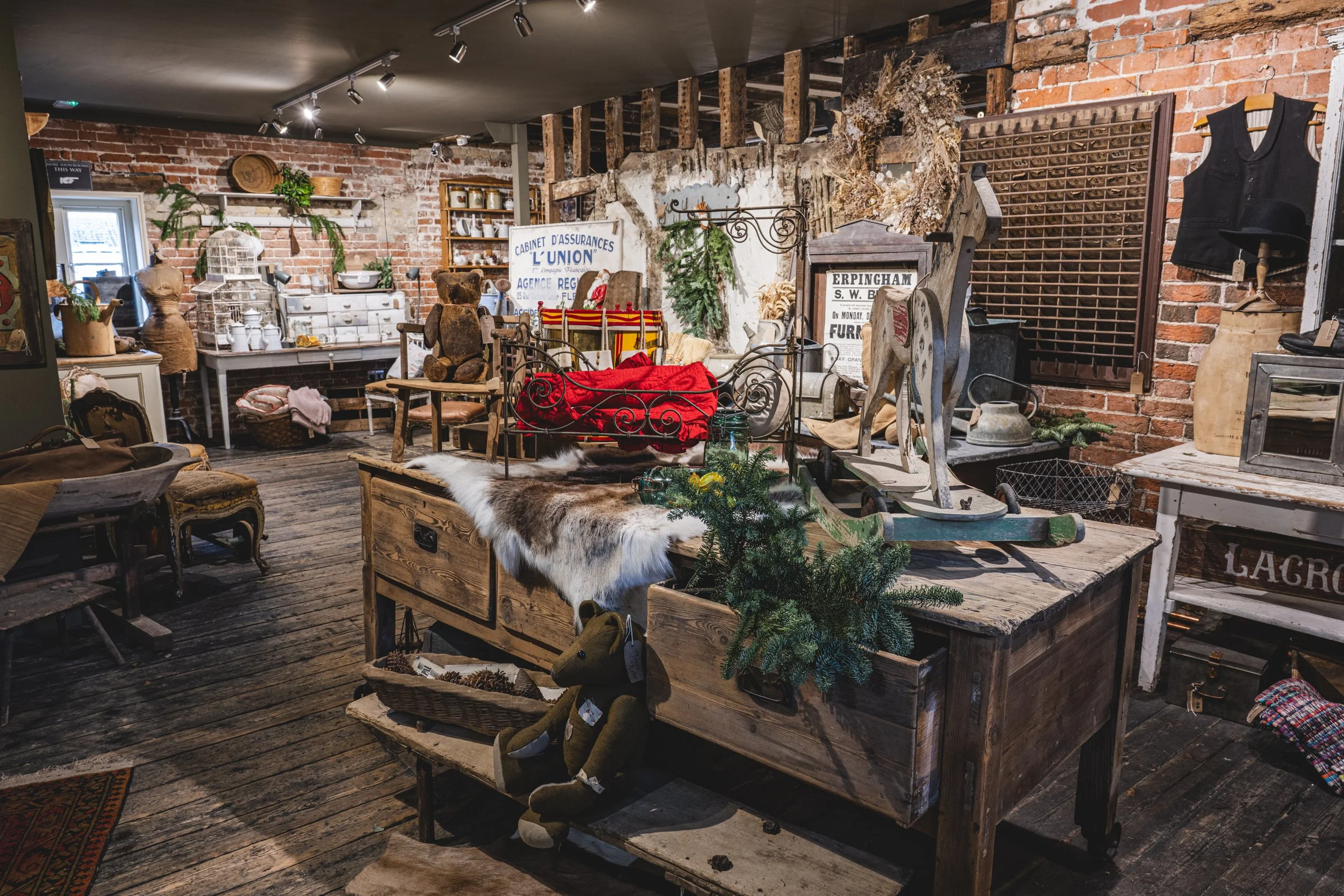 Earsham Hall Antiques sr-3.jpg