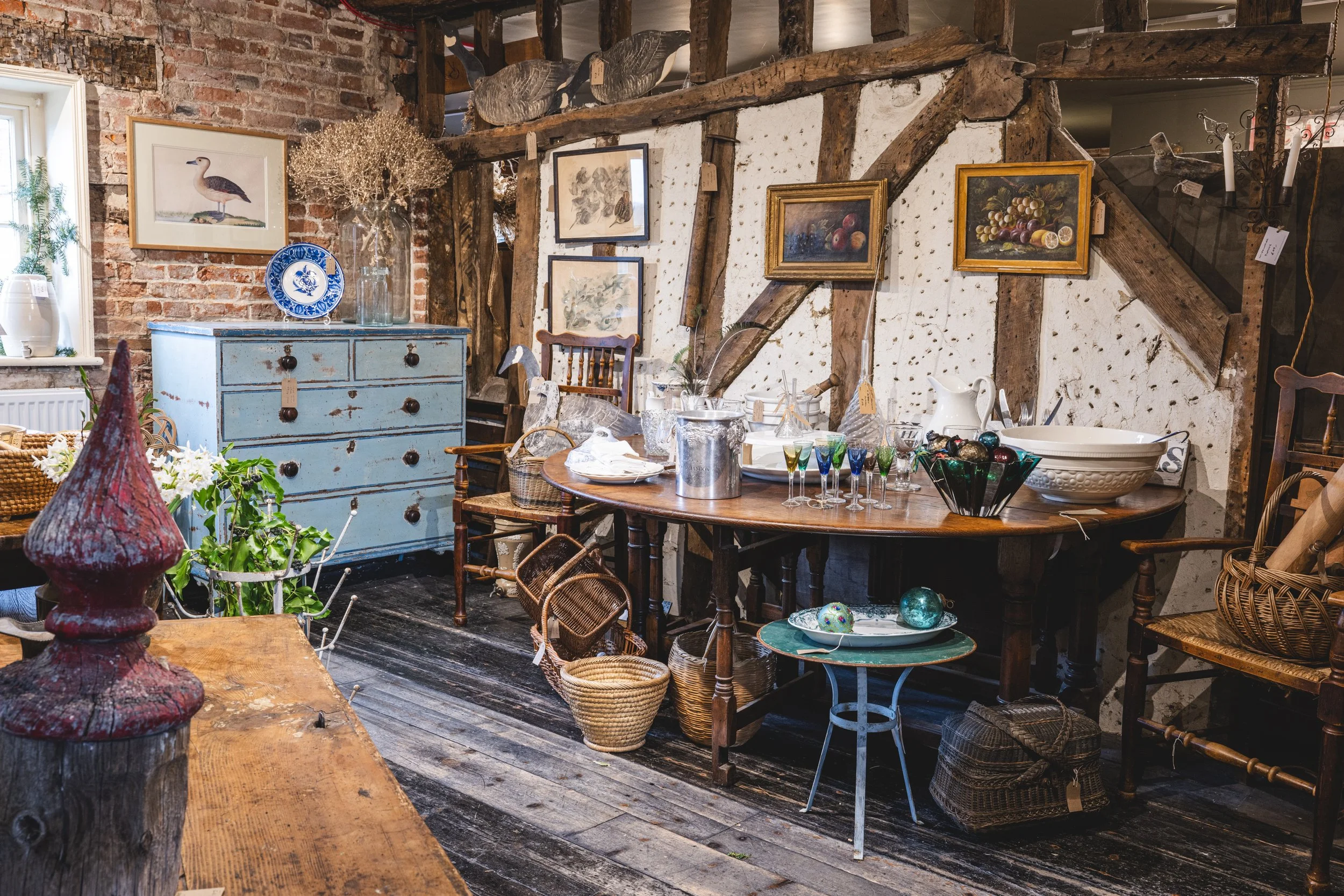 Earsham Hall Antiques sr-4.jpg