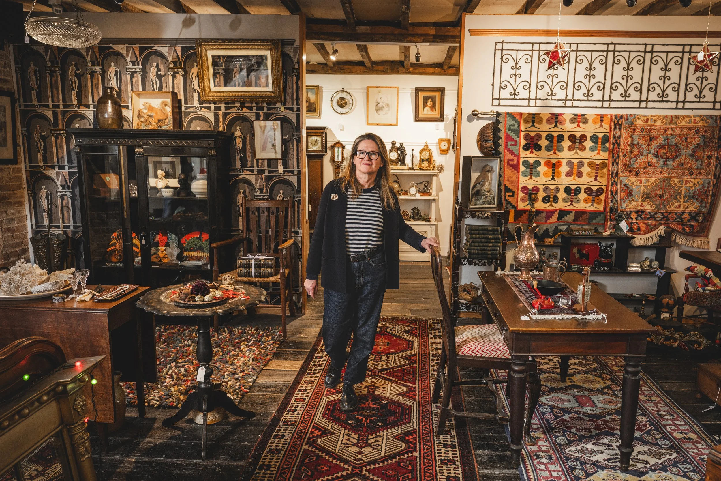 Earsham Hall Antiques sr-5.jpg