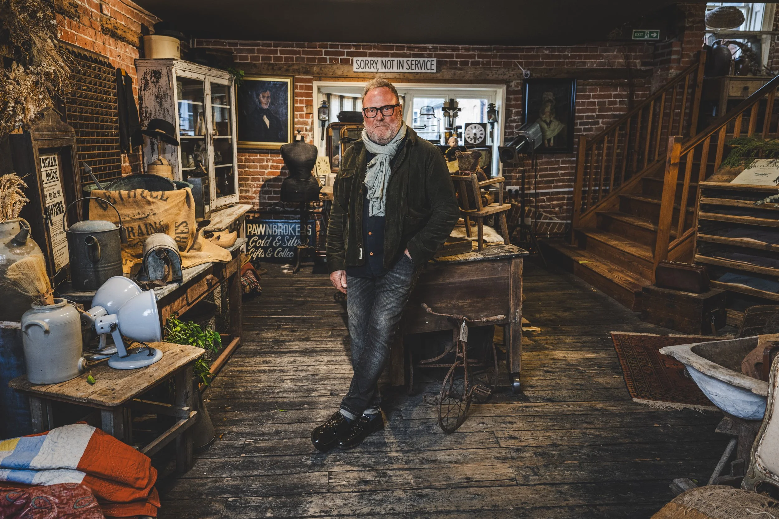 Earsham Hall Antiques sr-6.jpg