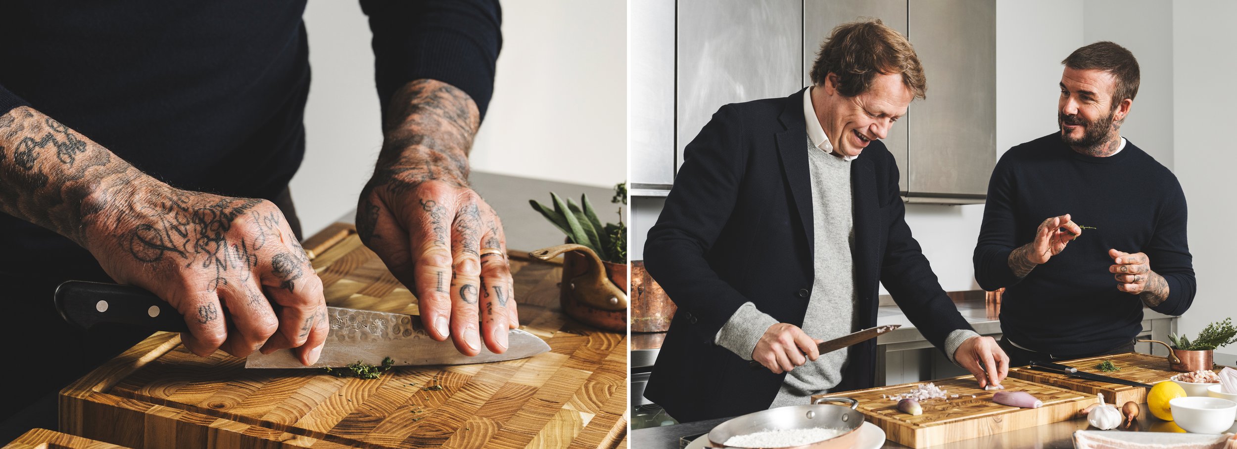 DBeckham 2x chopping.jpg