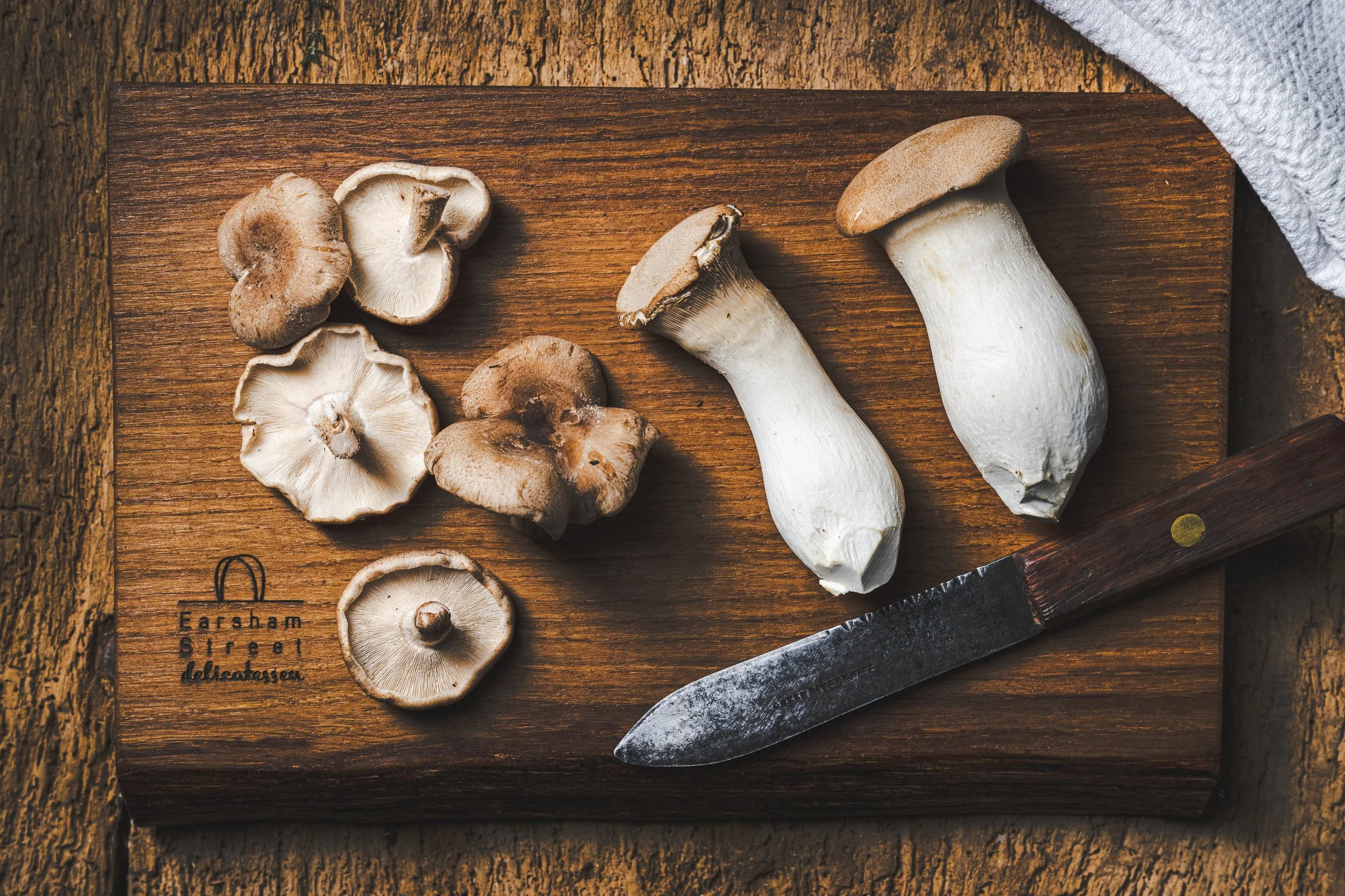 ESD chopping board-2.jpg