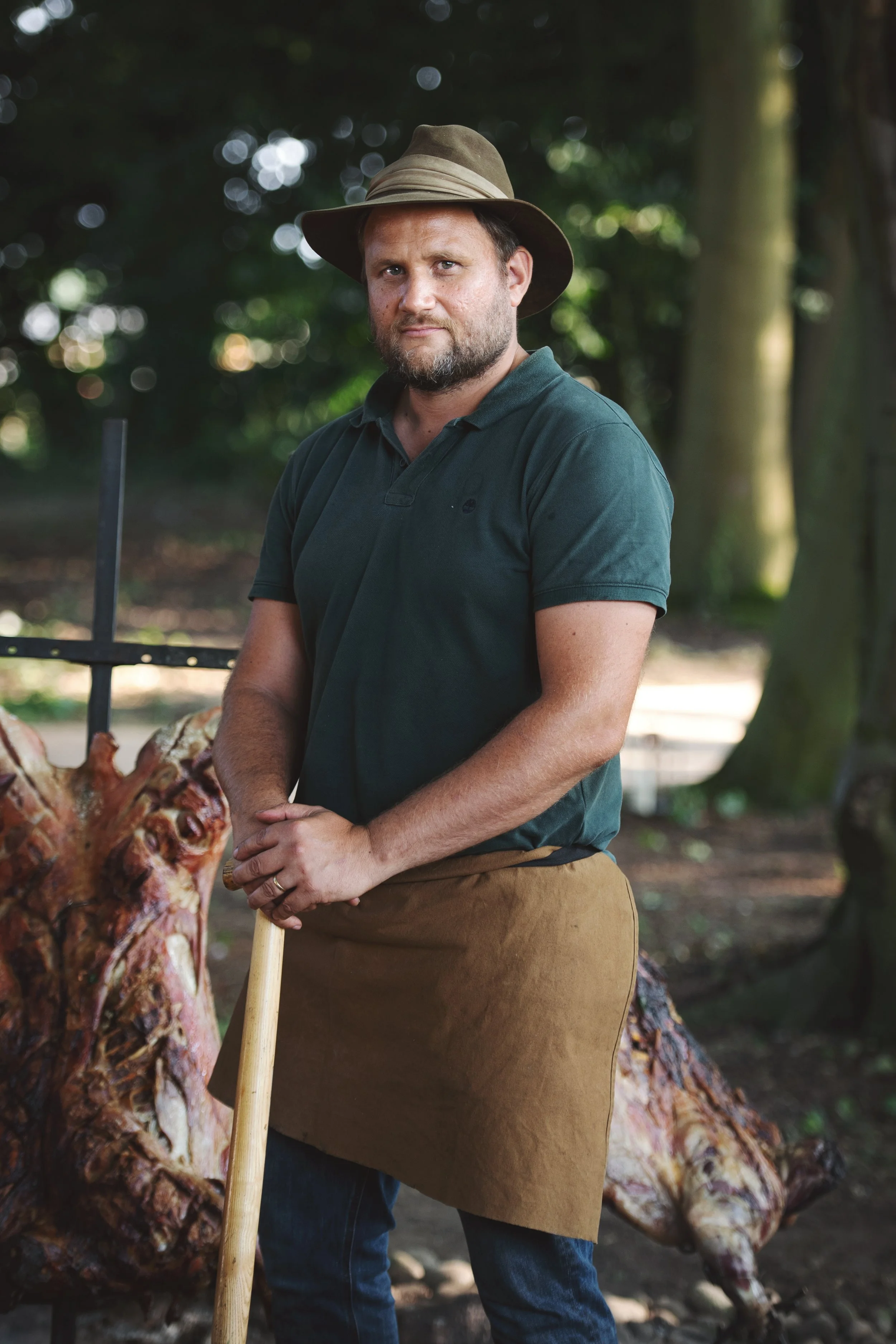 Firemade_UK_ana ortiz portrait1.jpg