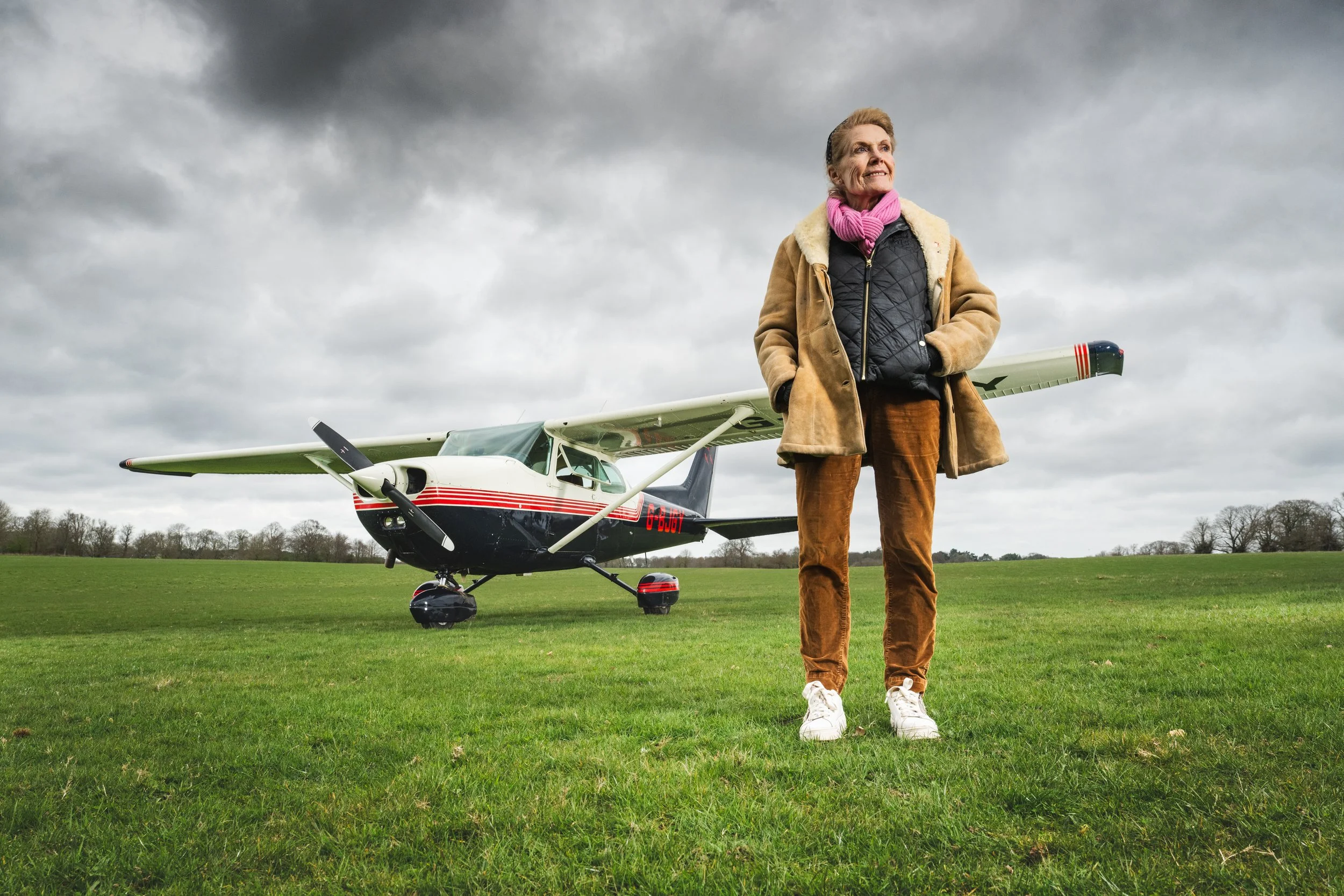 SallyMartinPilot_0002.jpg