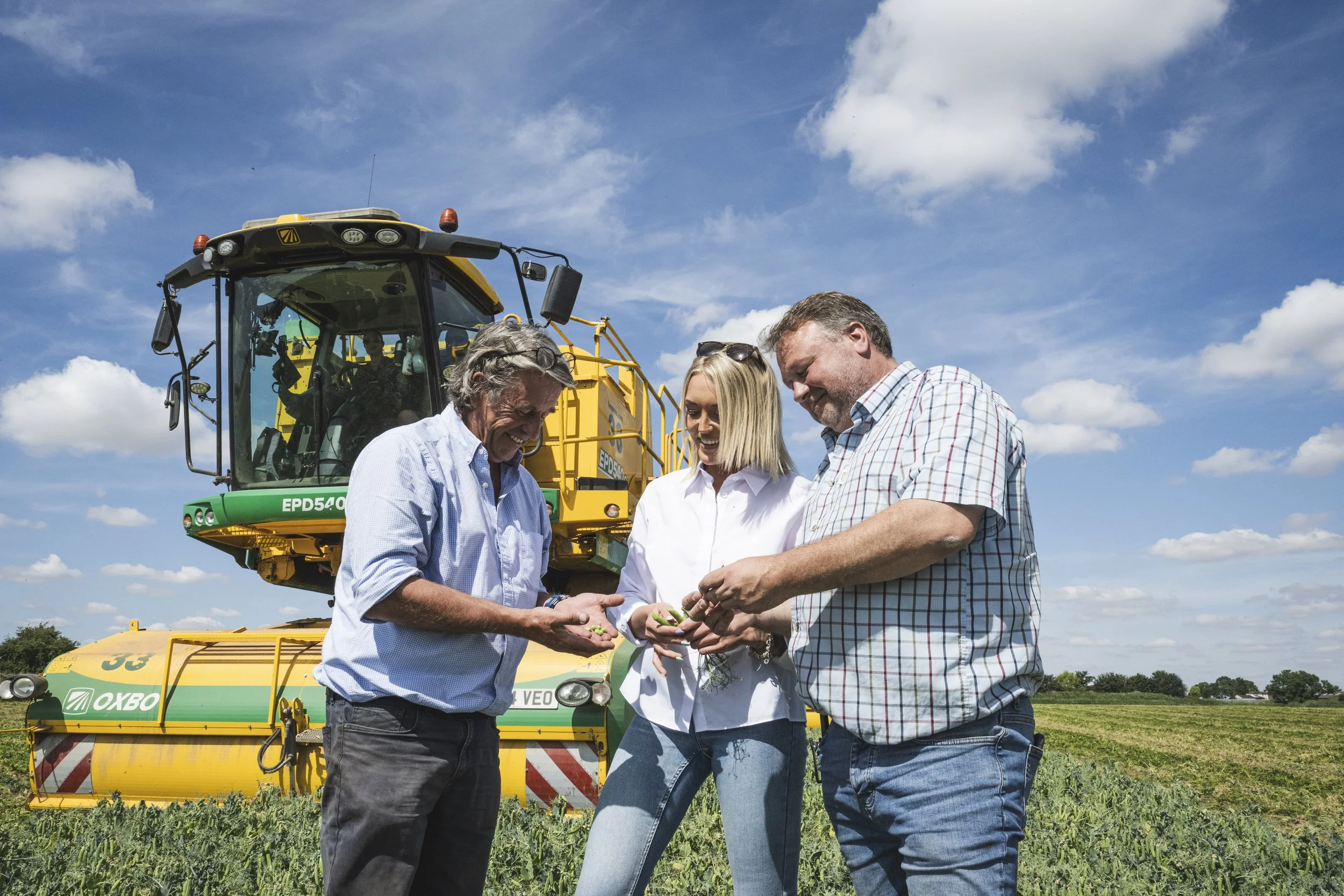 VIPproducers_SR222915_Peas__SimonBuck_0020083.jpg