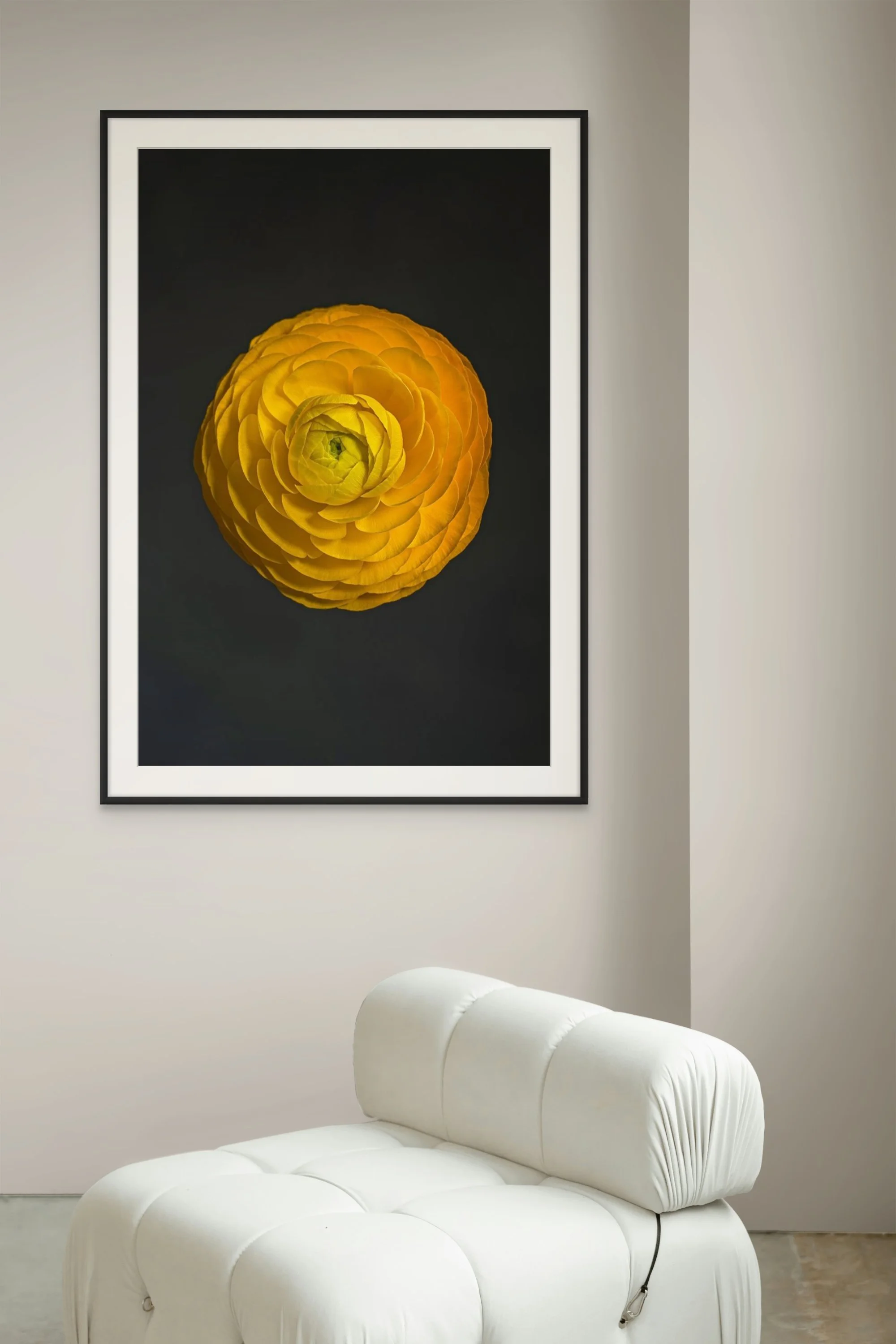 flowerstest_-1hd-full.jpg