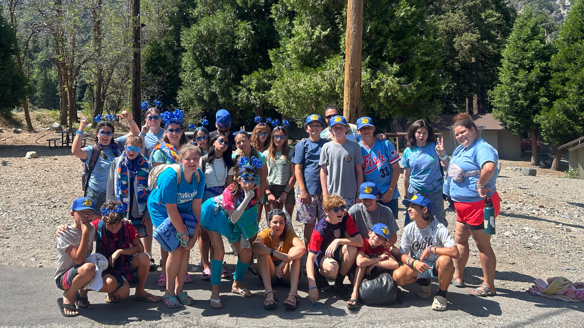 FCC 16x9 Template.png