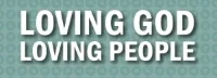 Find out what FCC is all about. 