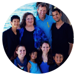 Staff_Photos circles-04.png