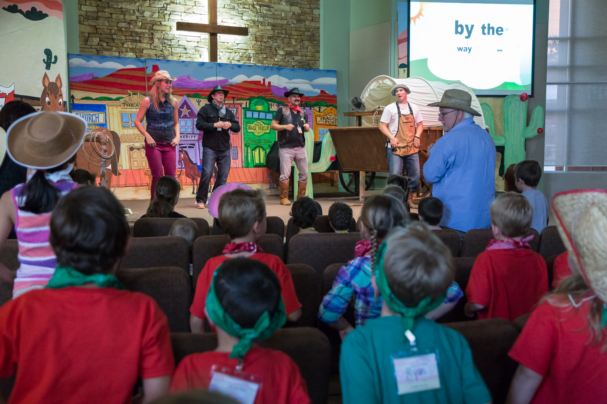 FCC _VBS-36.jpg