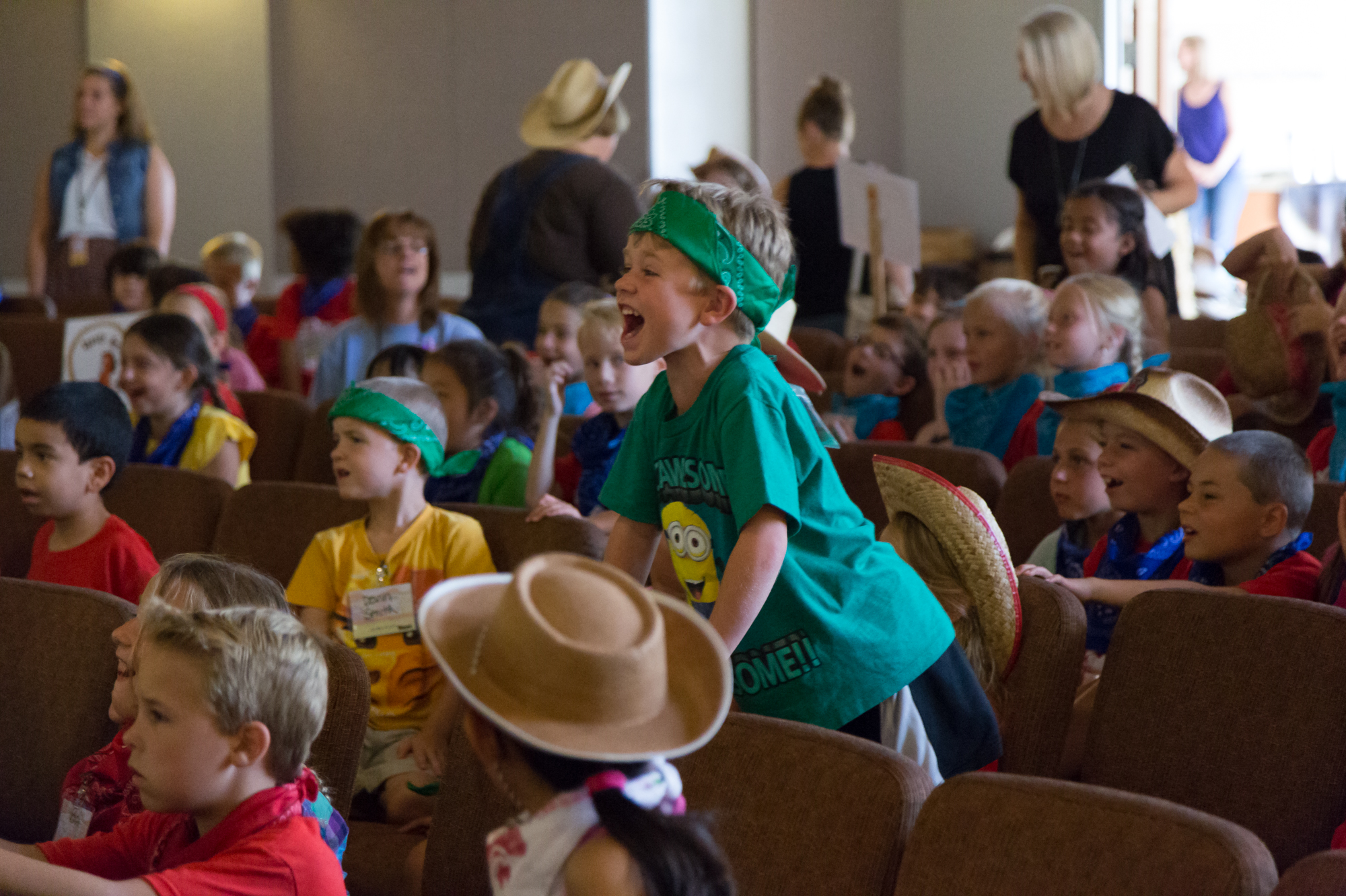 FCC _VBS-23.jpg