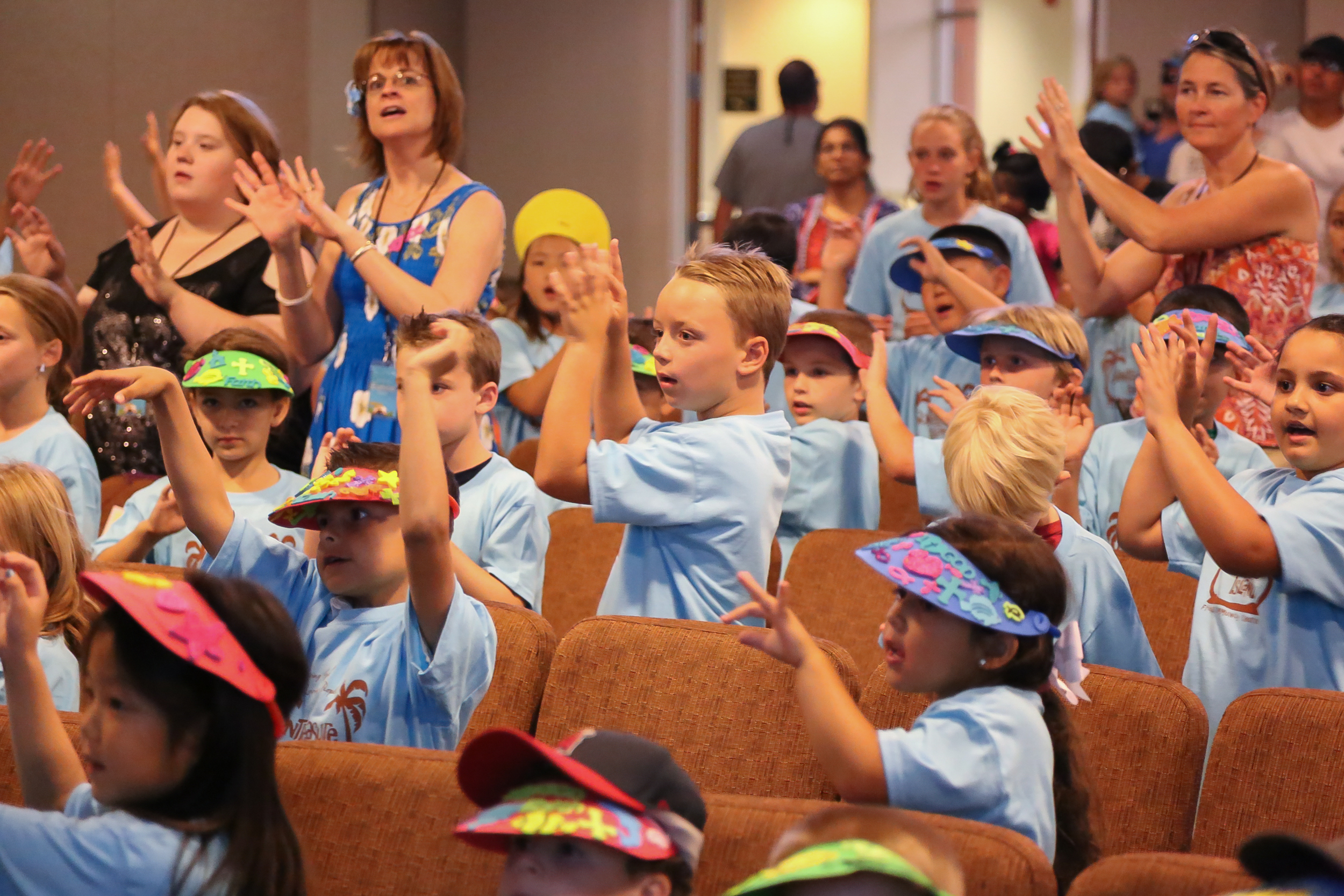 VBS Day 1_0079.jpg