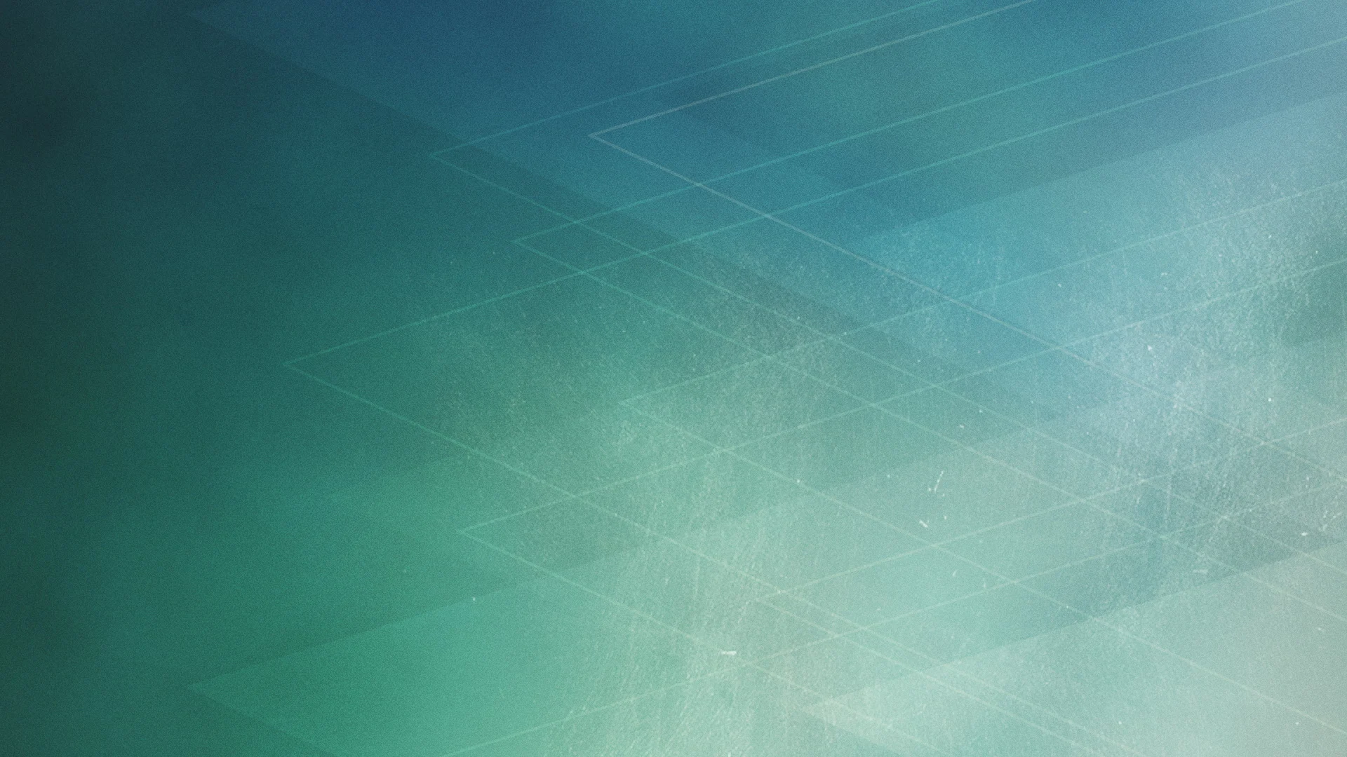 watercolor_triangles_blue-title-1-still-16x9.jpg
