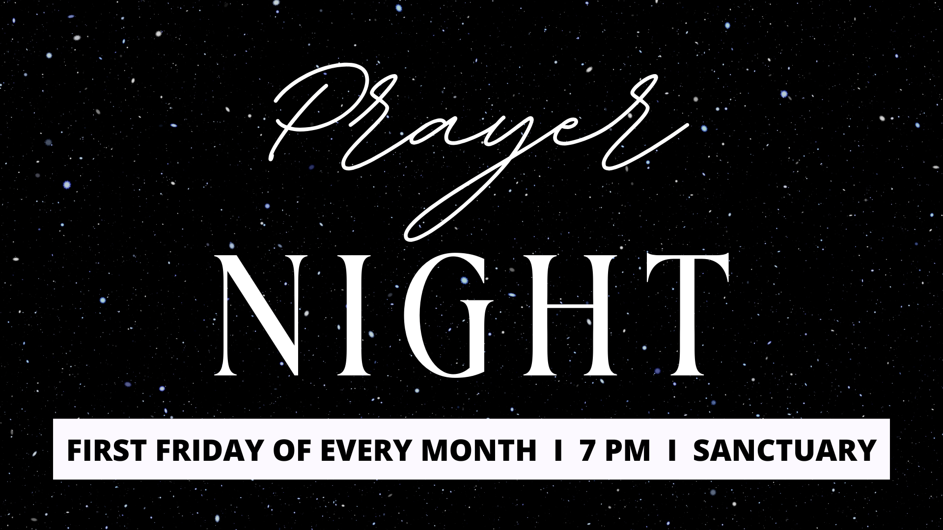 Prayer Night_(169)).png