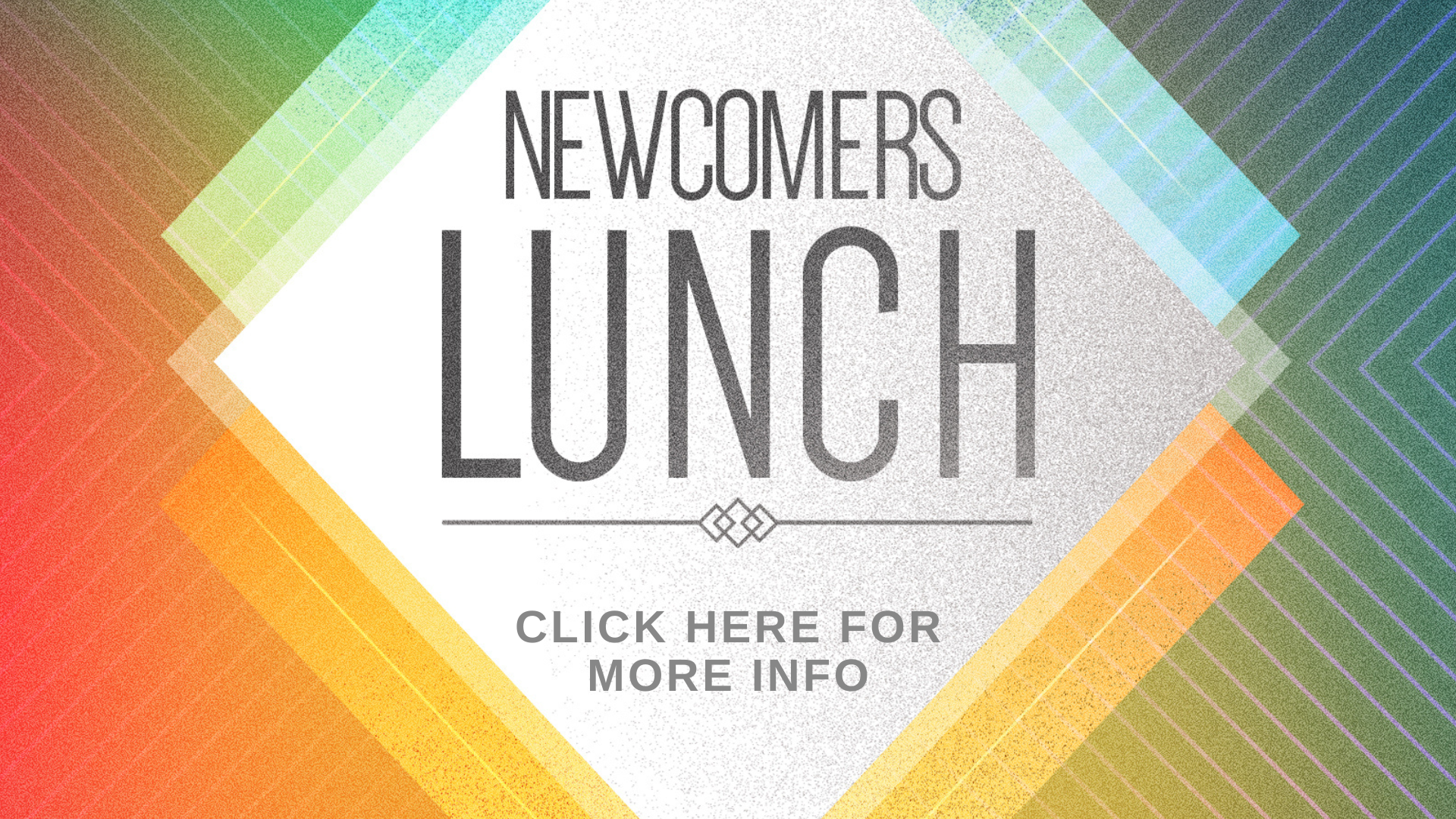 Newcomers Lunch wide (3).png