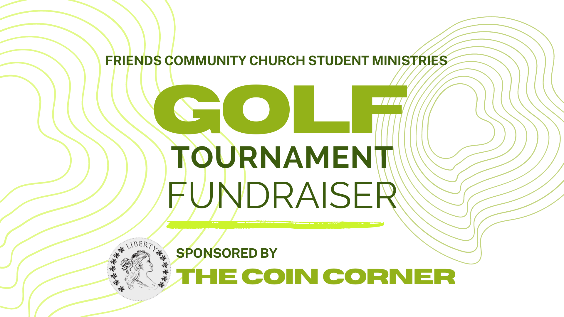 Golf Fundraiser w Sponsor.png