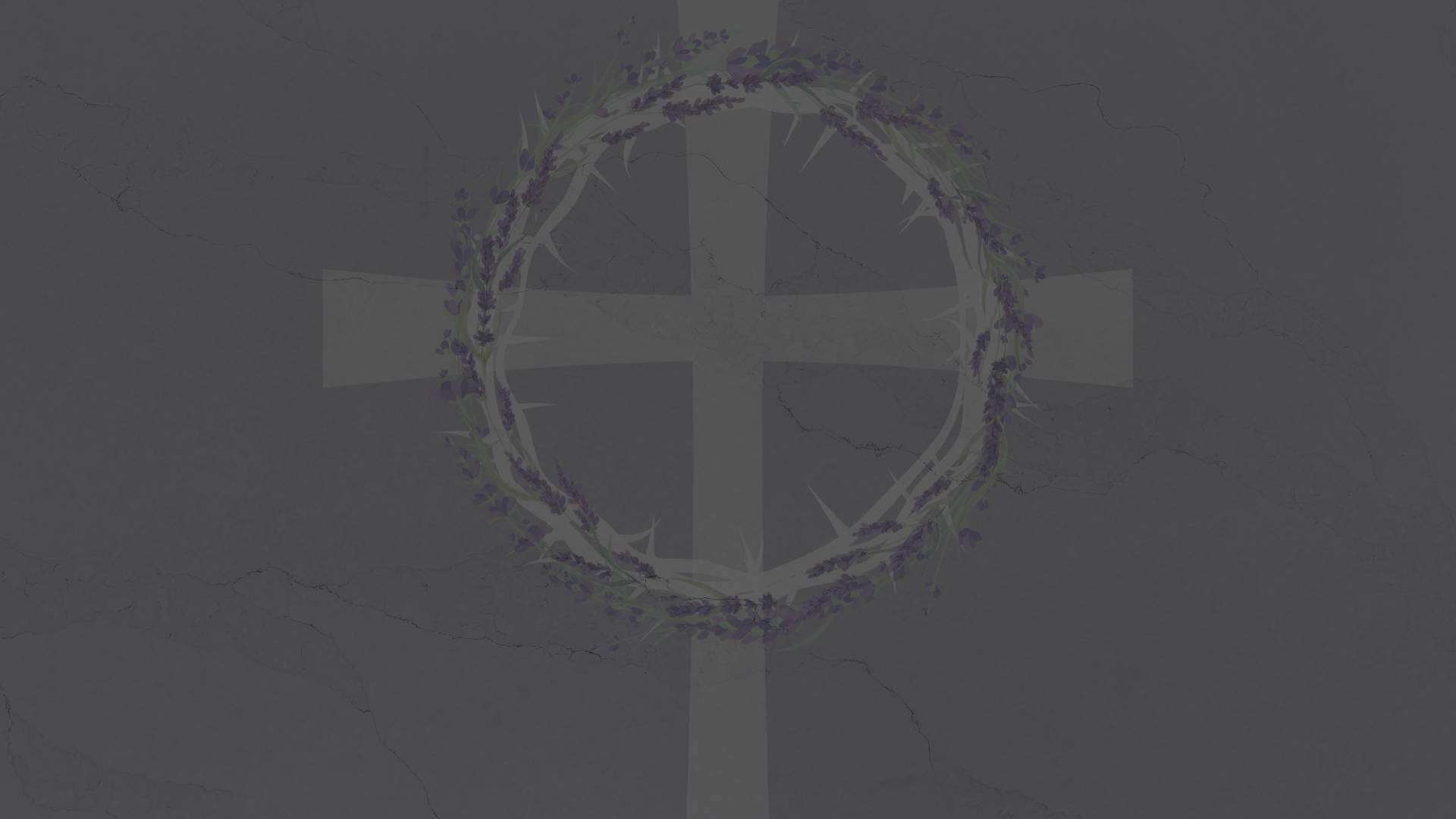 Easter Rectangle Blank.png