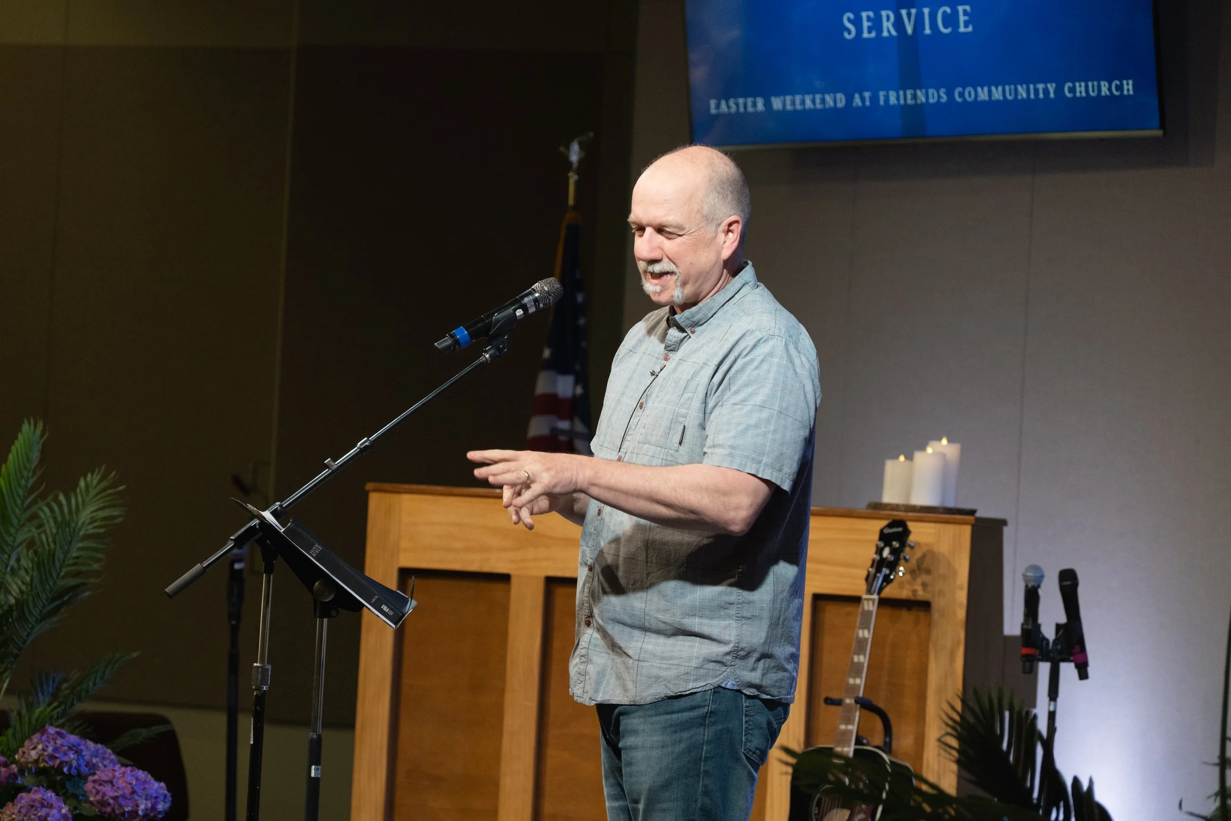 fccPhotos-20.jpg