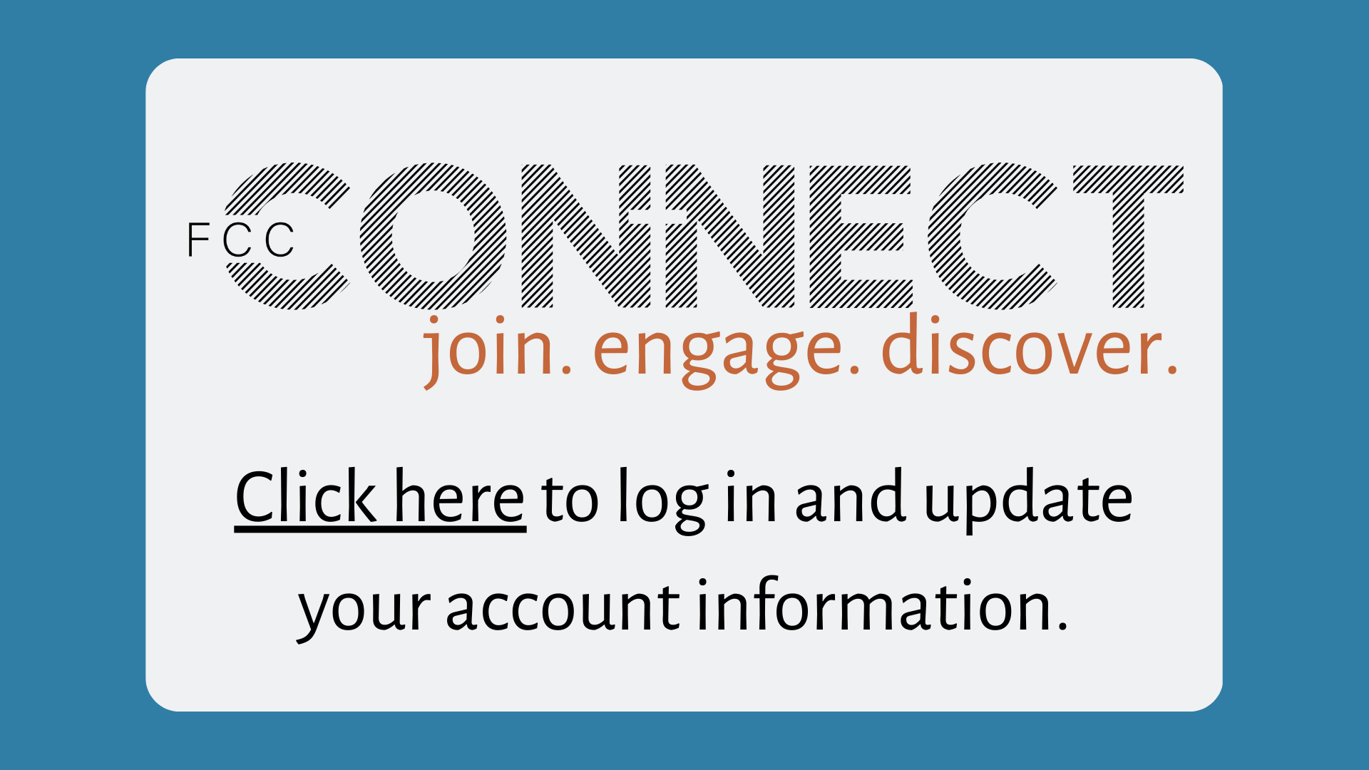 FCC Connect Square for email.png