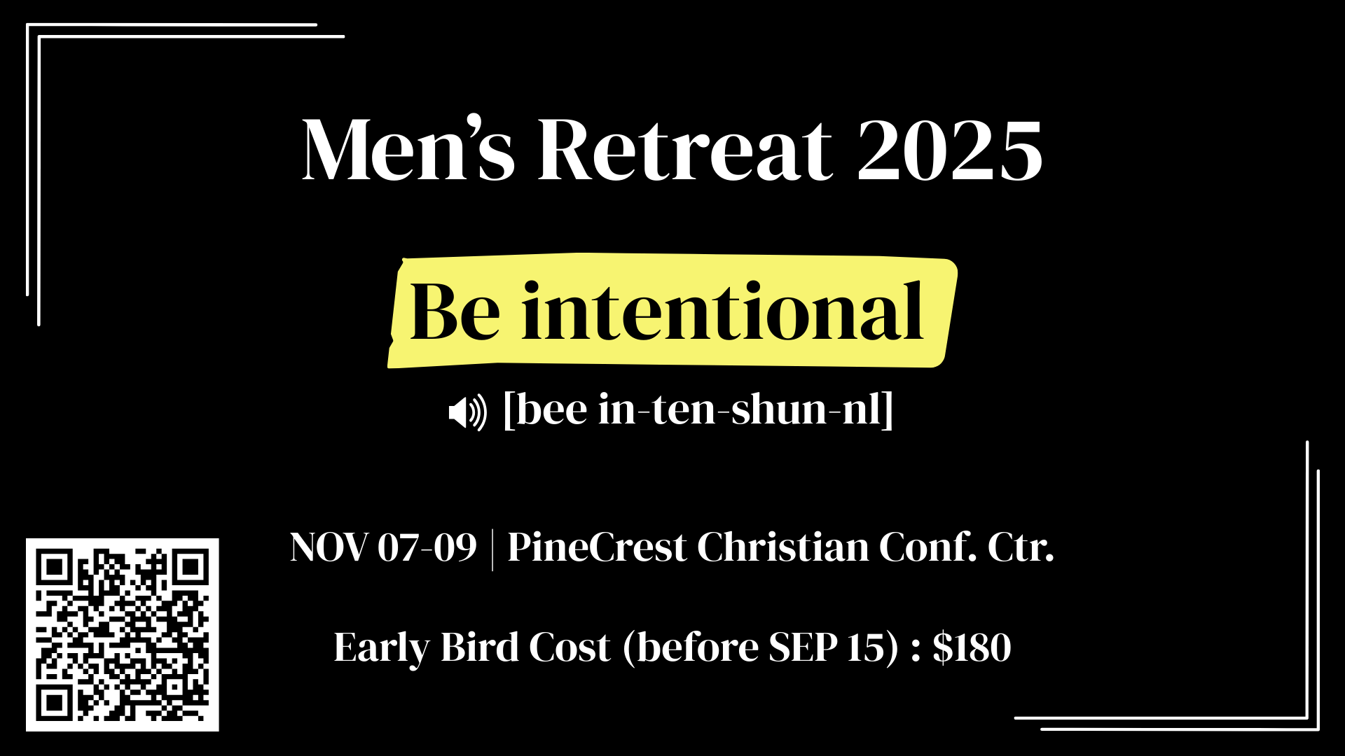 Men%27s+Retreat+2025+%28Wide%29.png