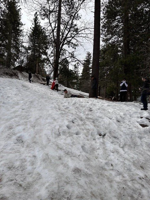 hs winter camp toboggan 5.jpg