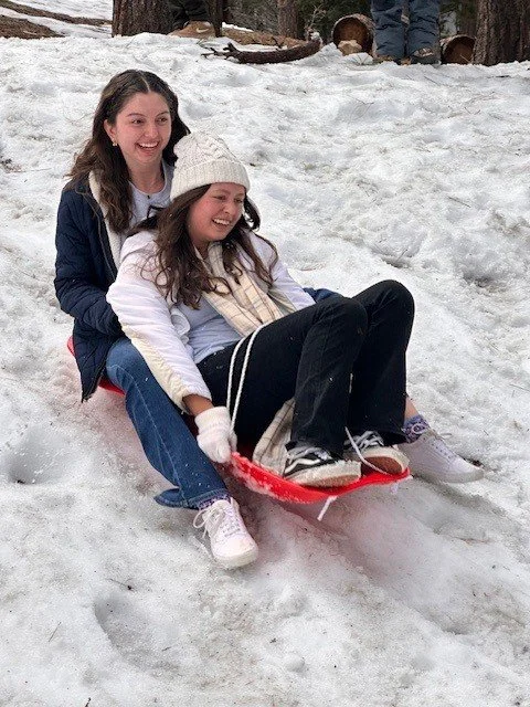 hs winter camp toboggan 3.jpg