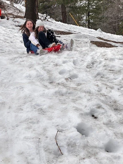 hs winter camp toboggan 2.jpg