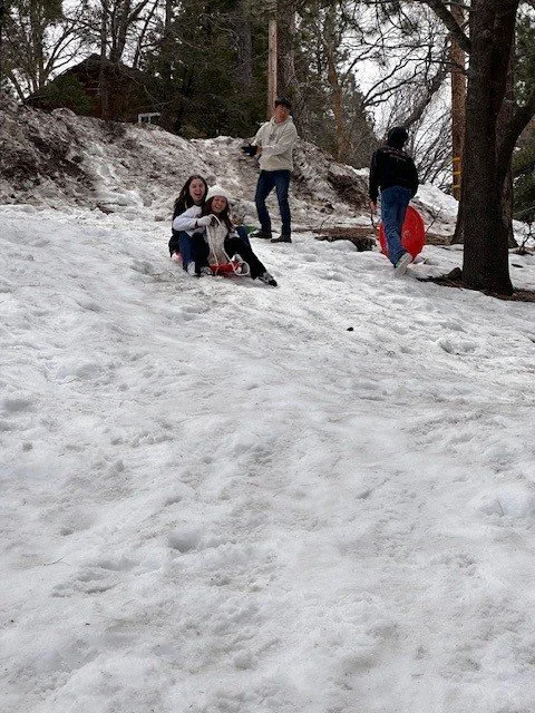 hs winter camp toboggan 1.jpg