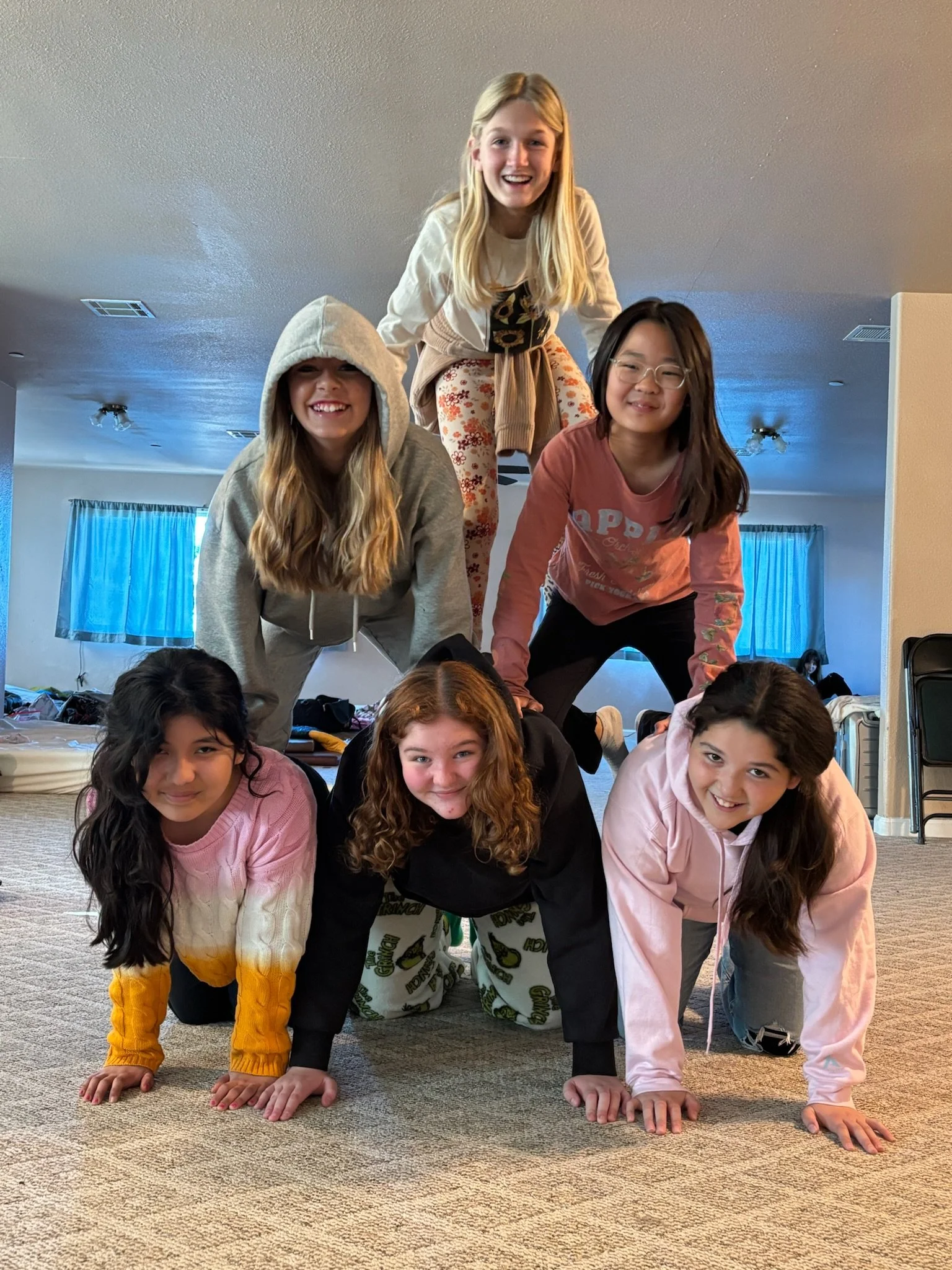 ms winter camp 1.JPG