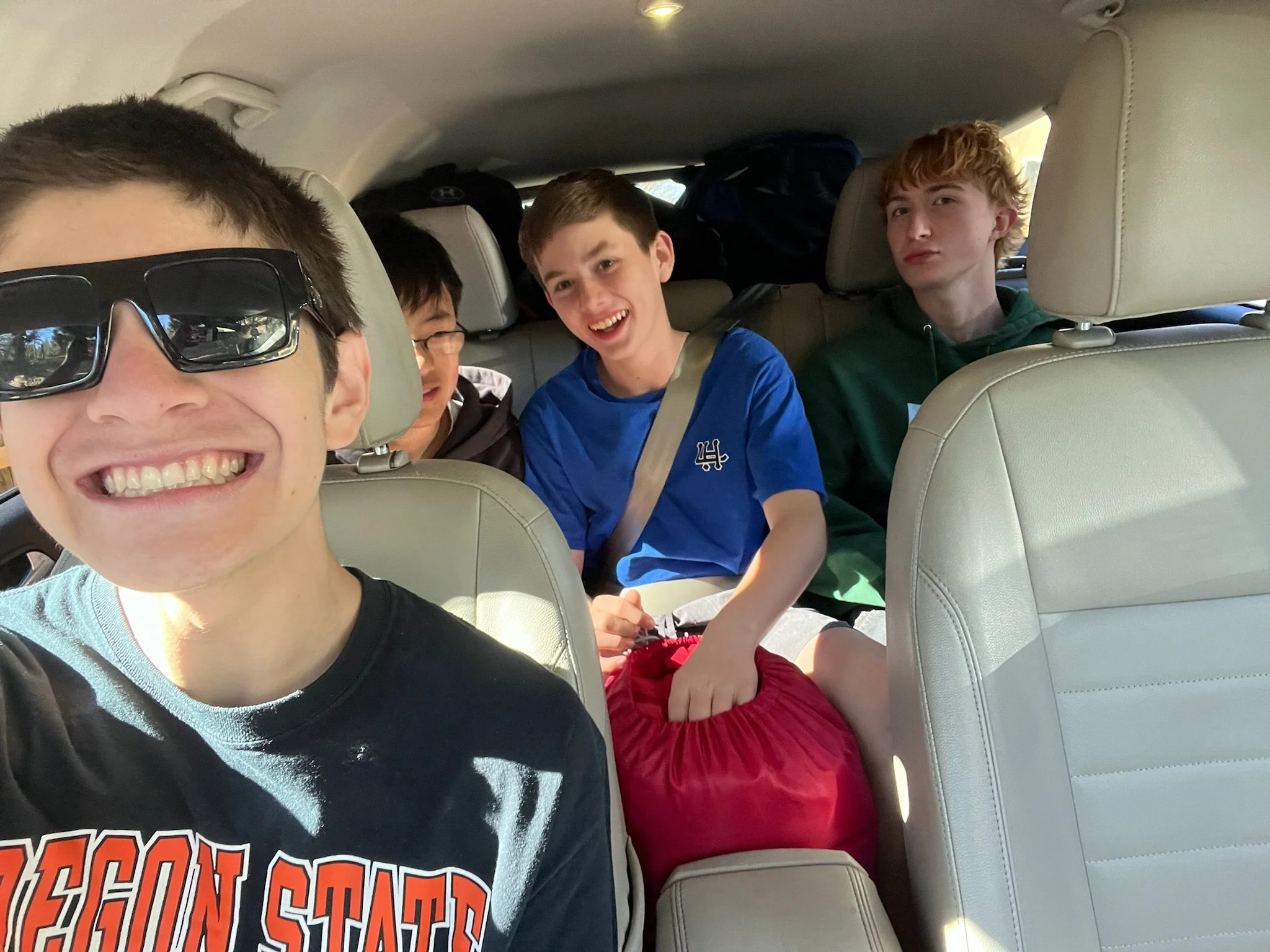 ms winter camp 3.JPG