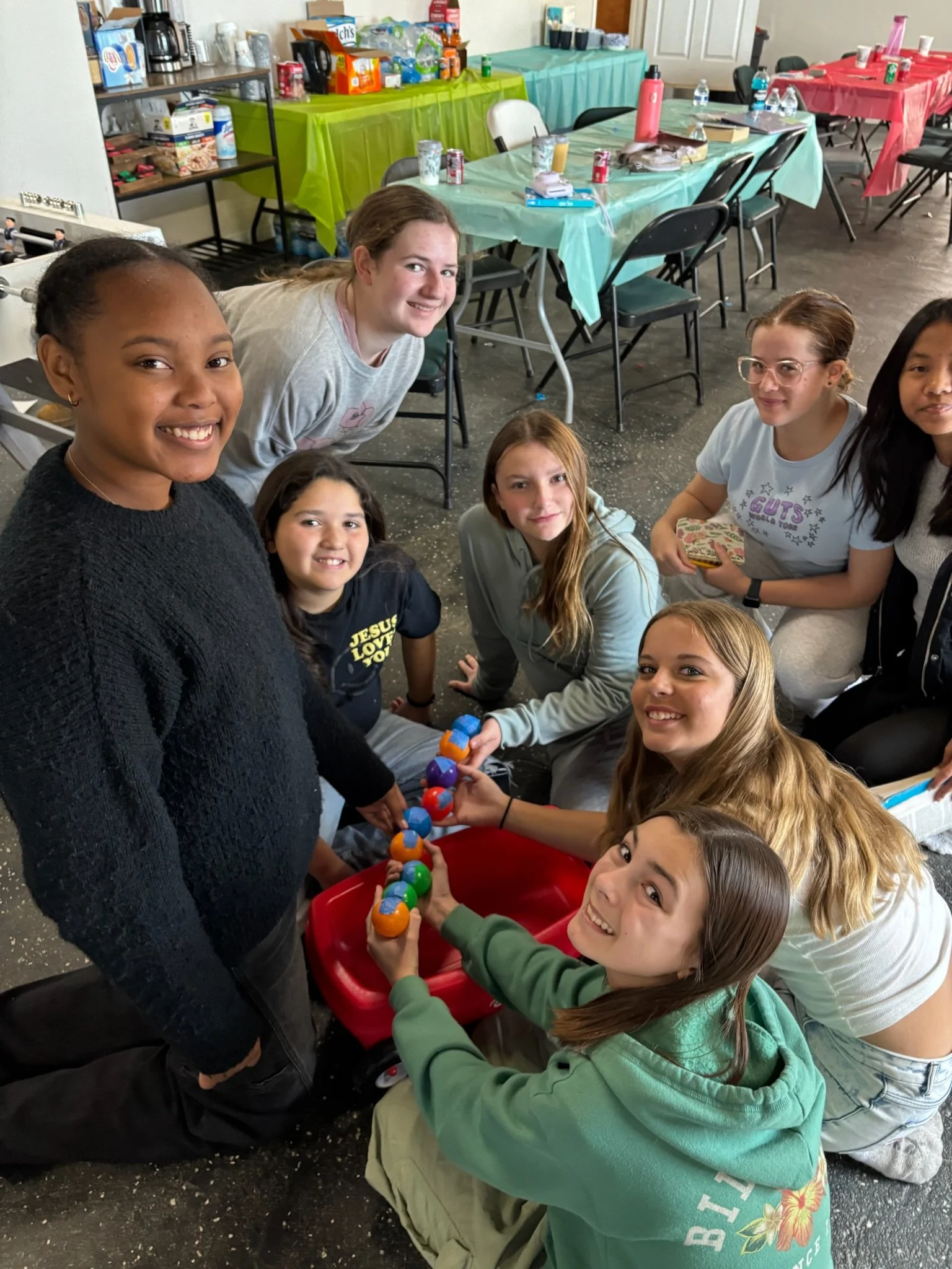 ms winter camp 5.JPG