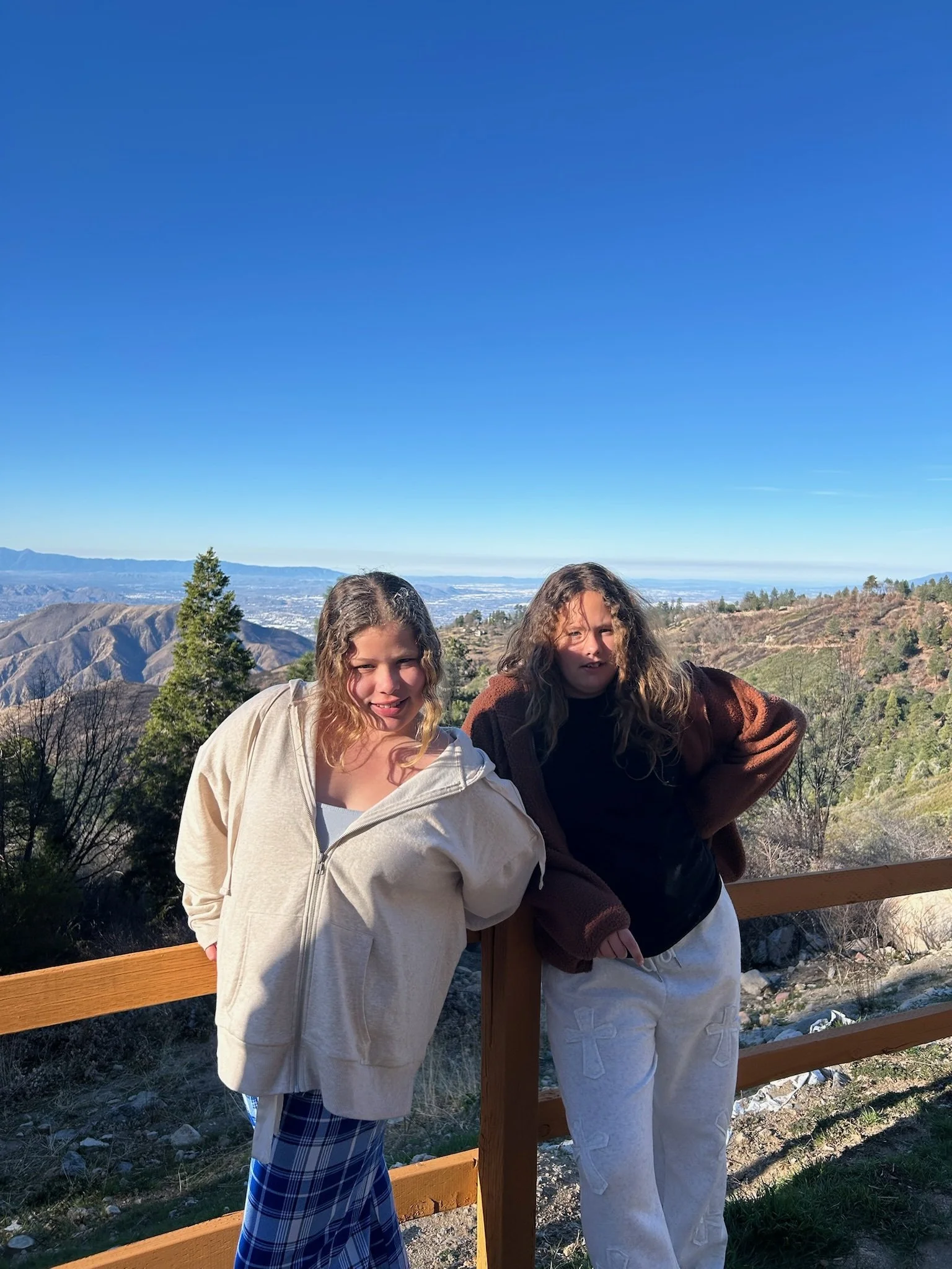 ms winter camp 4.jpg