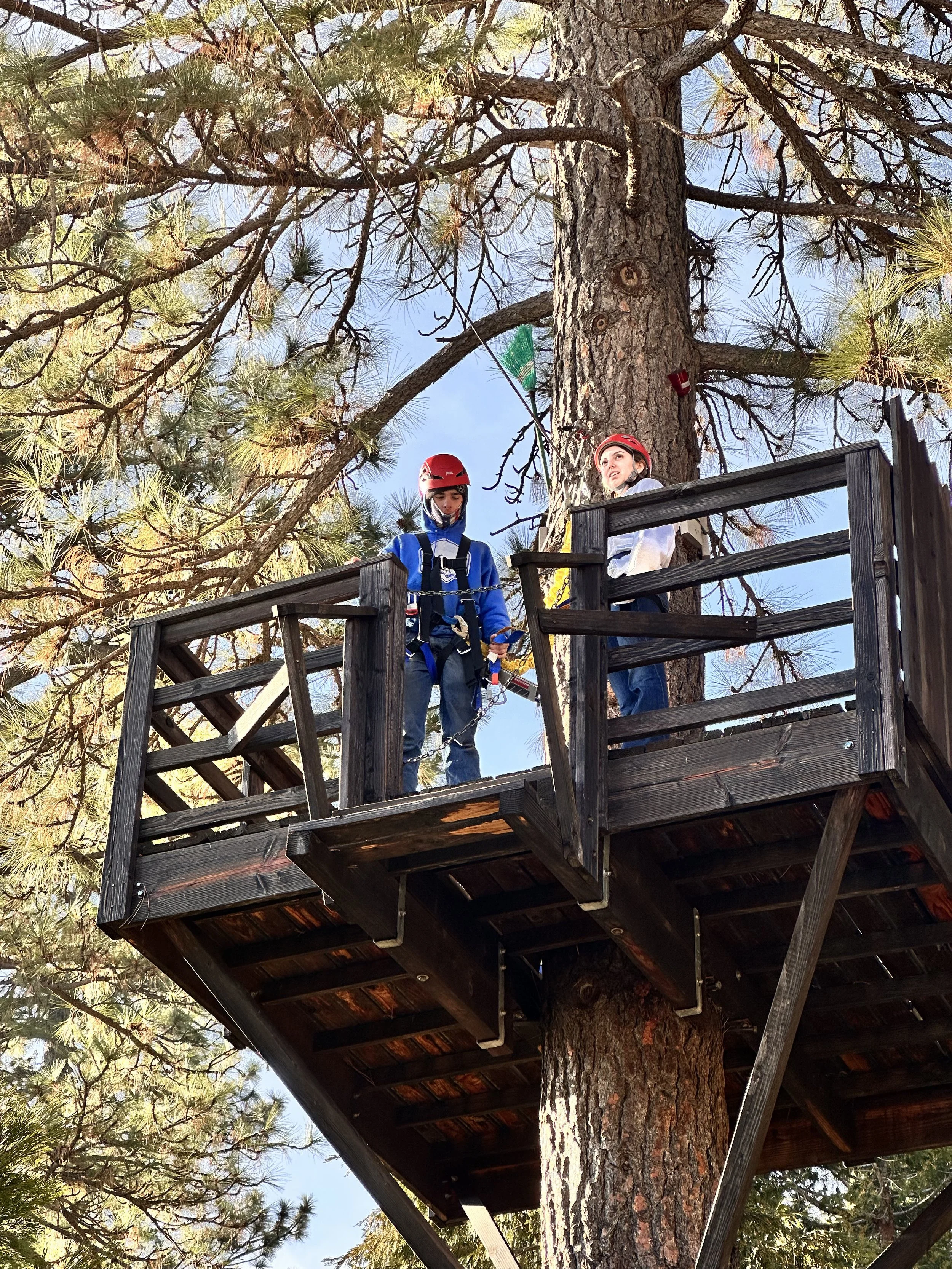 hs winter camp 4.jpg