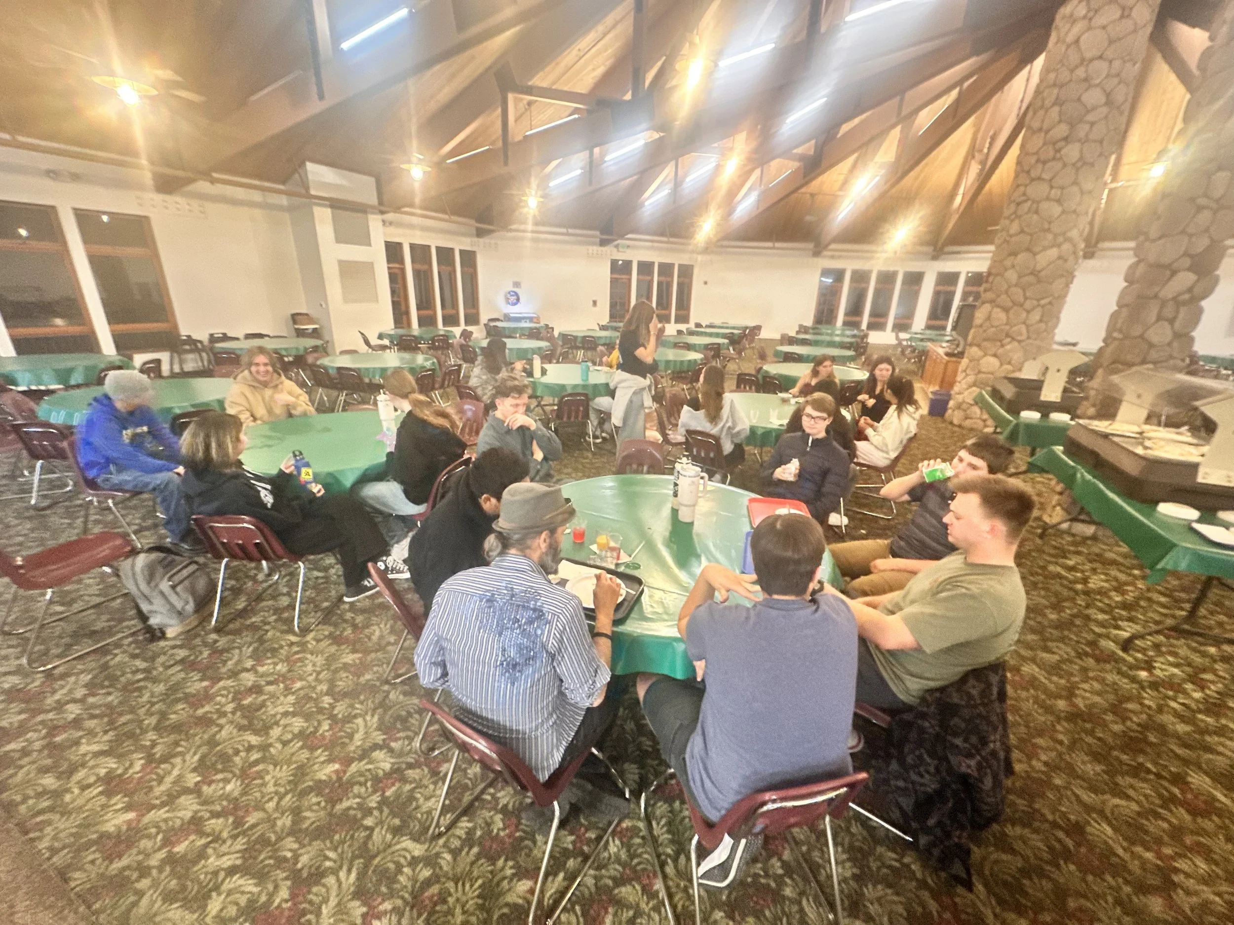 hs winter camp 2.jpg