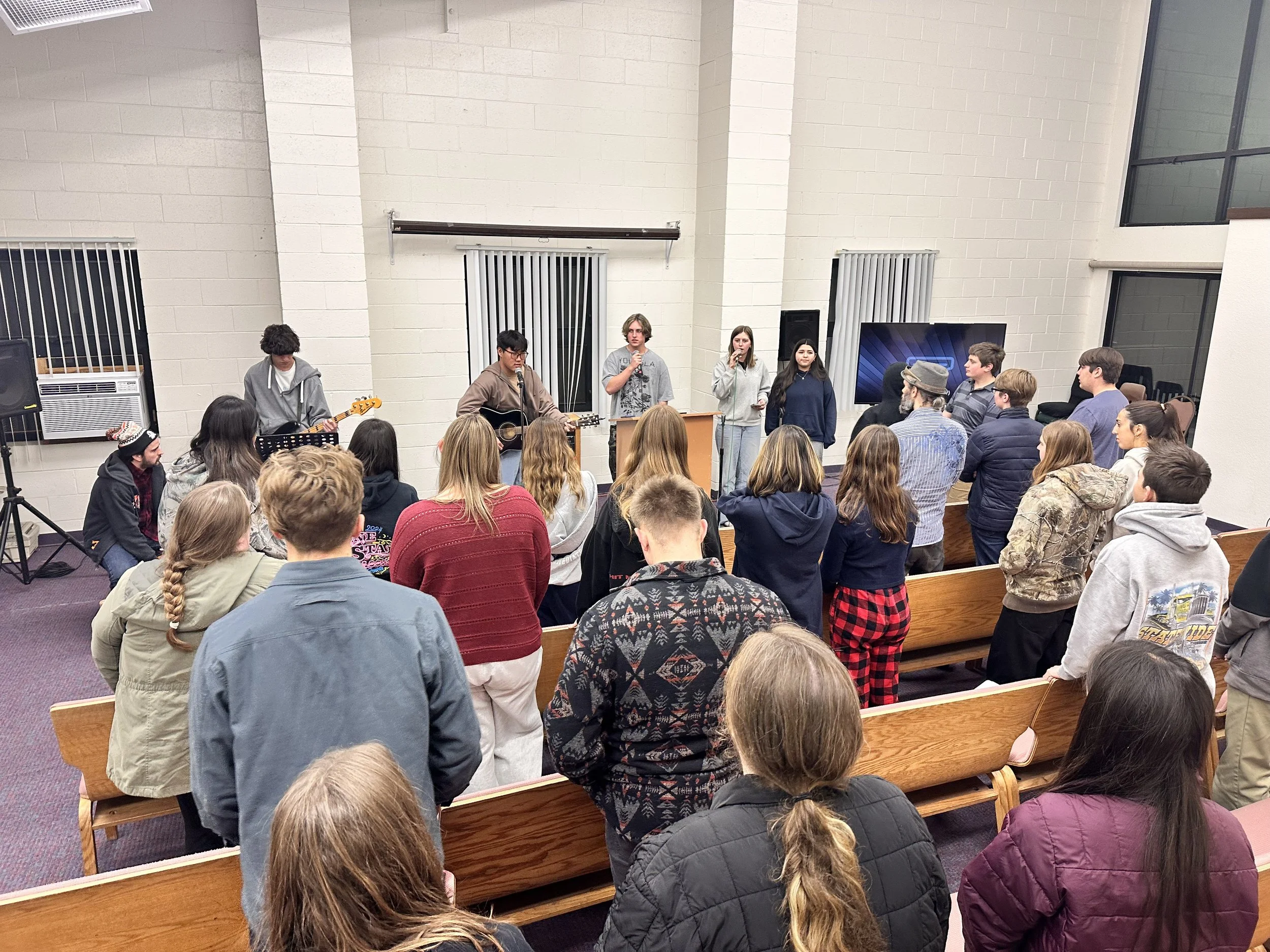 hs winter camp 1.jpg